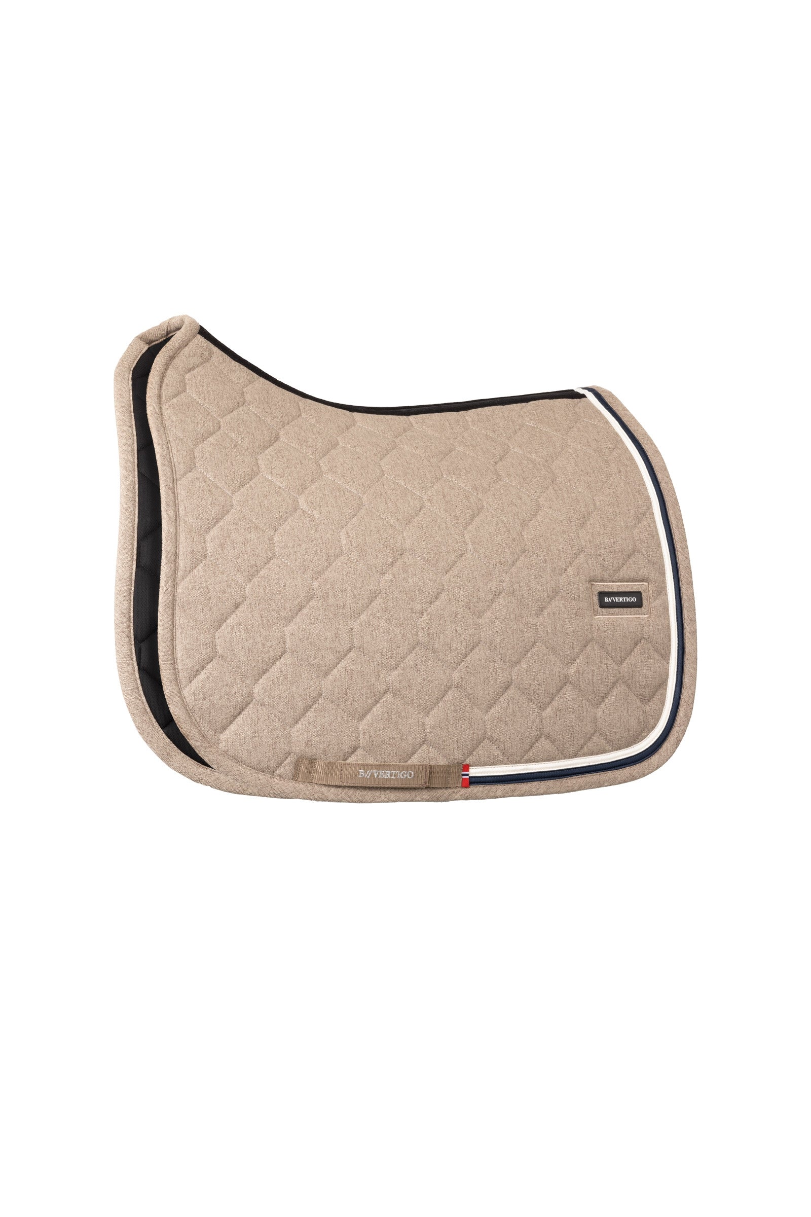 B Vertigo High Altitude tapis de dressage Tapis de selle