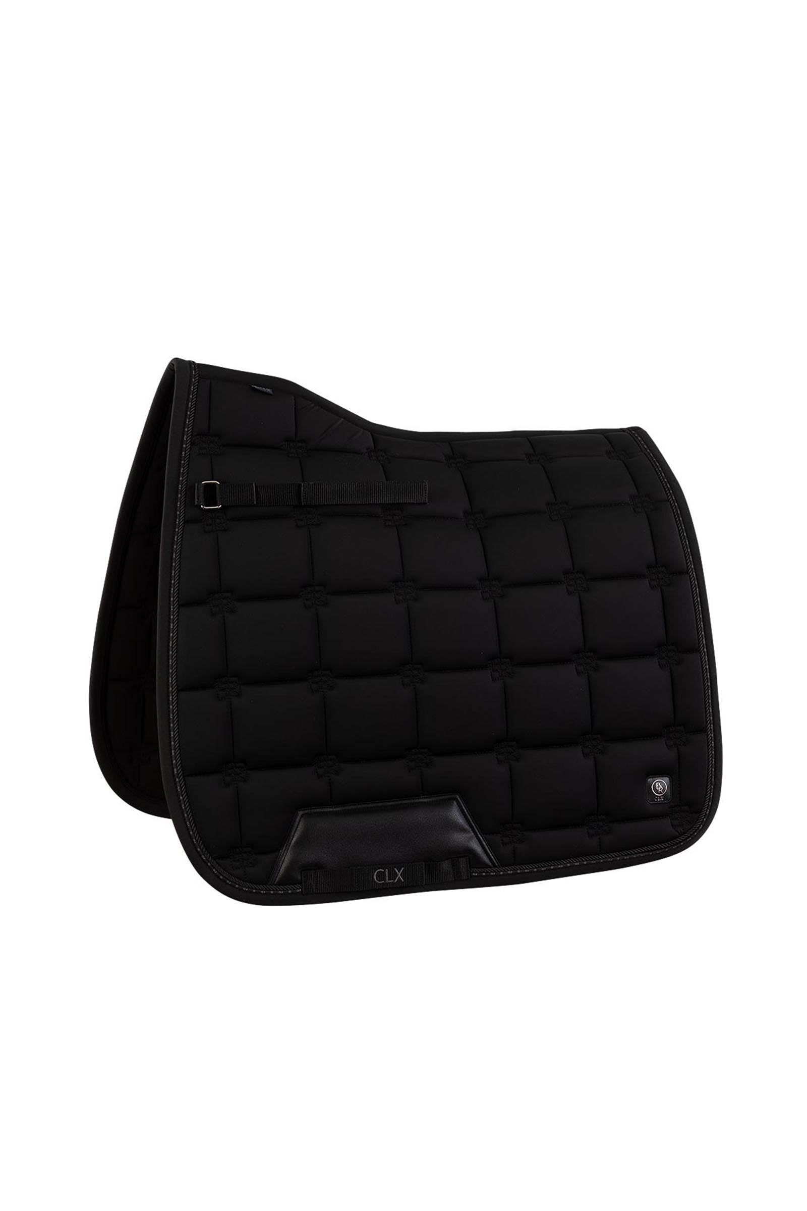 BR CLX tapis de selle de dressage Tapis de selle