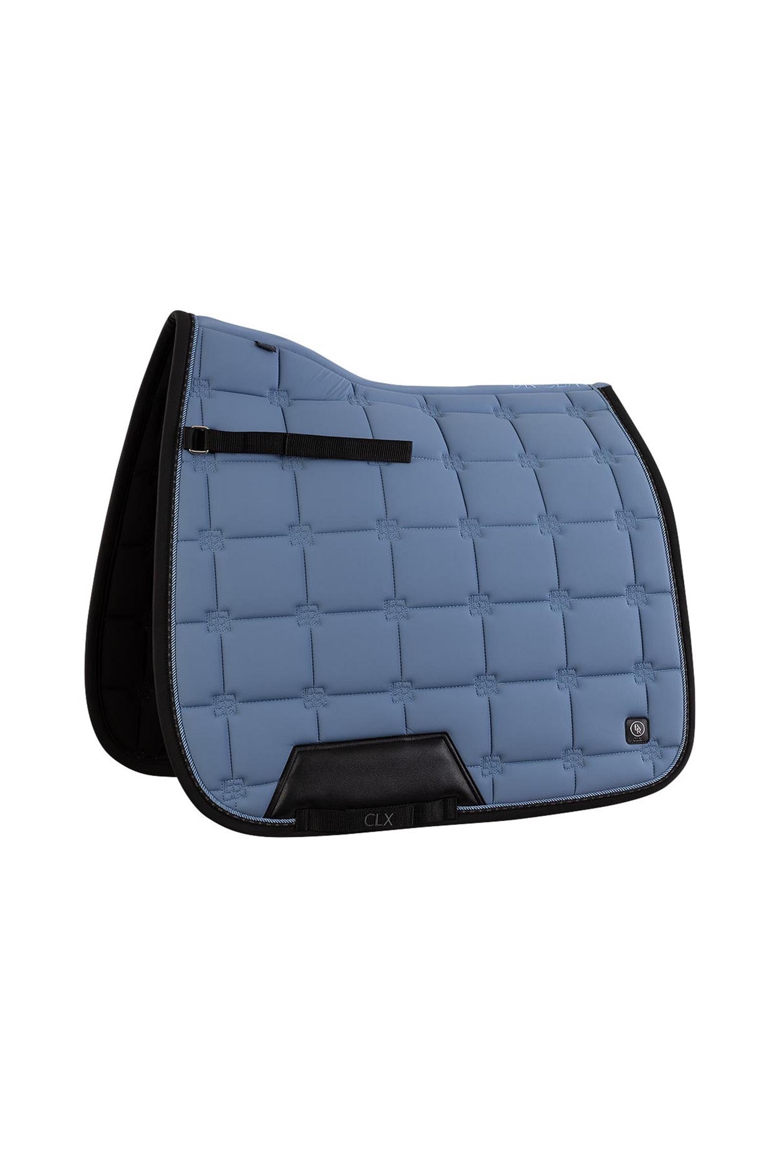 BR CLX tapis de selle de dressage Tapis de selle