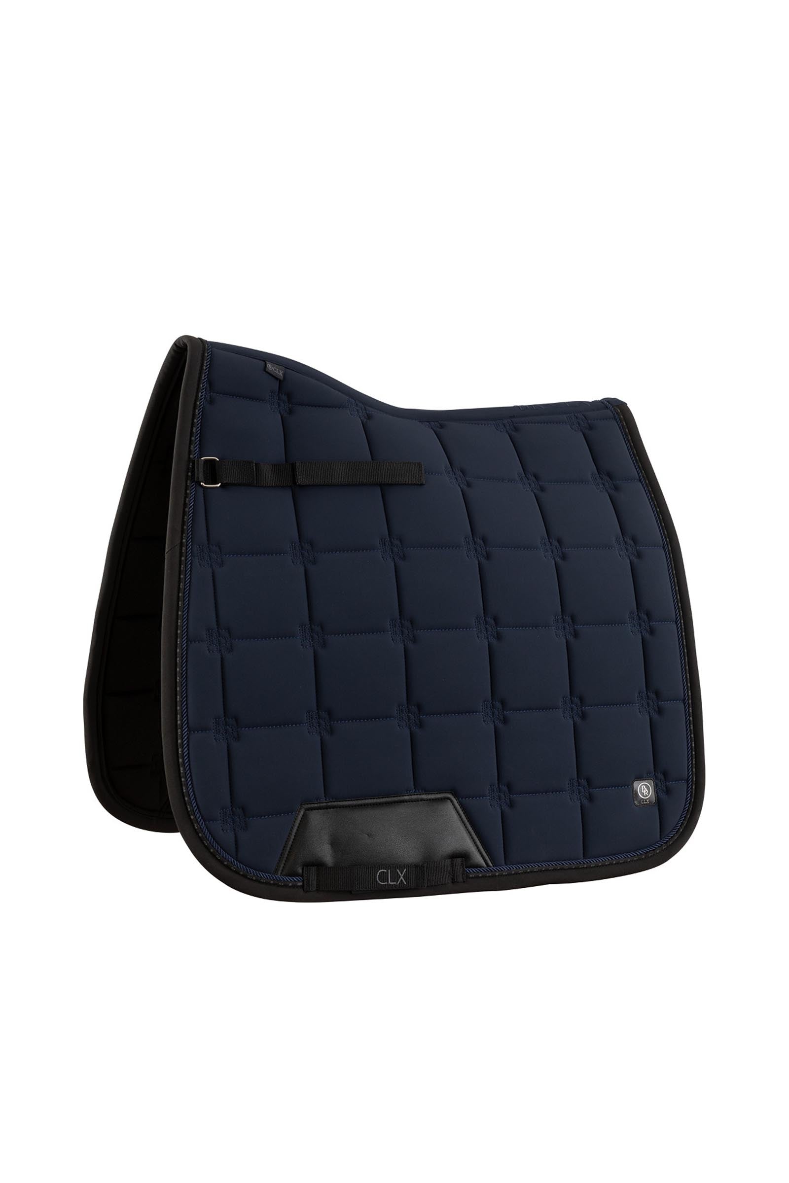 BR CLX tapis de selle de dressage Tapis de selle
