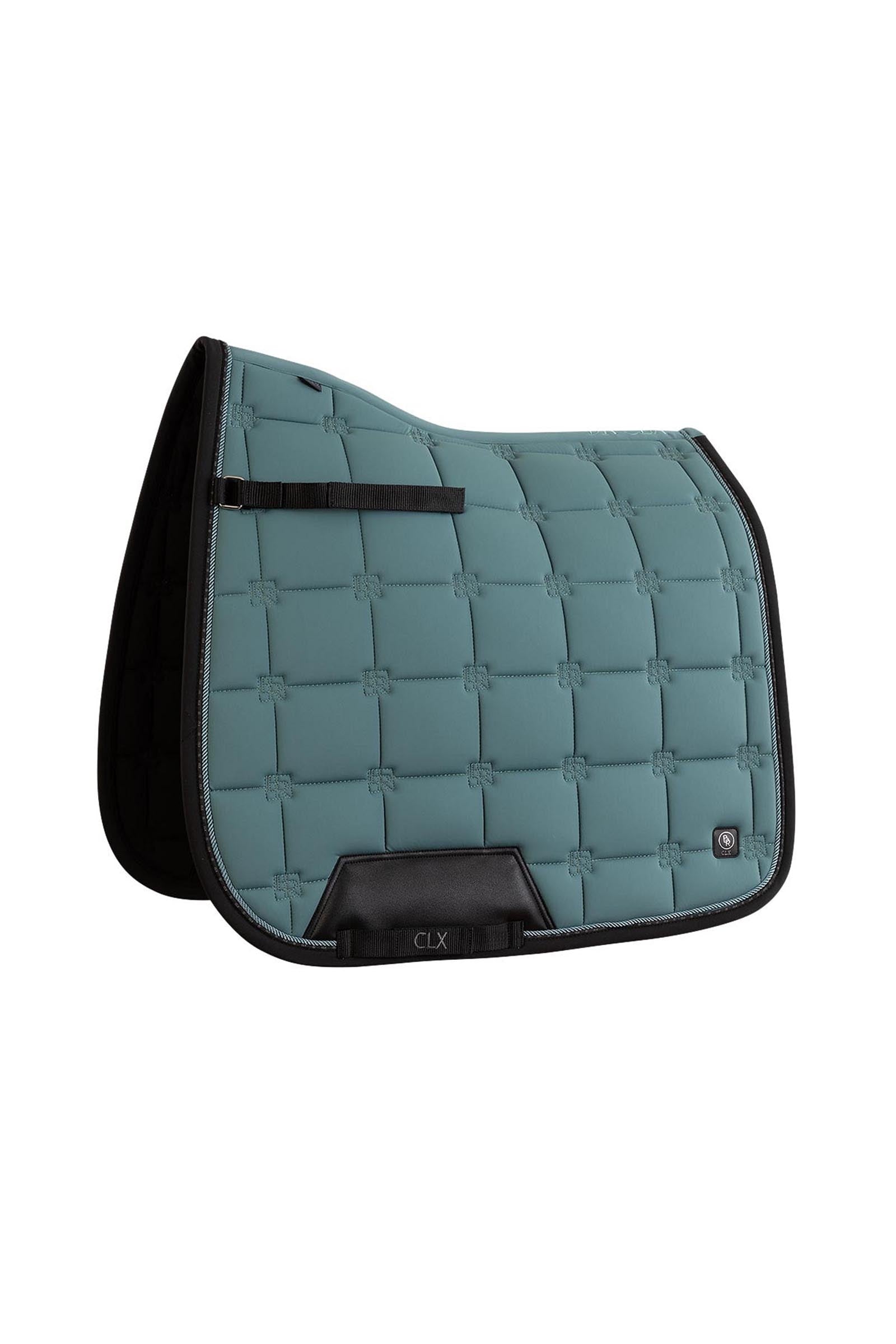 BR CLX tapis de selle de dressage Tapis de selle