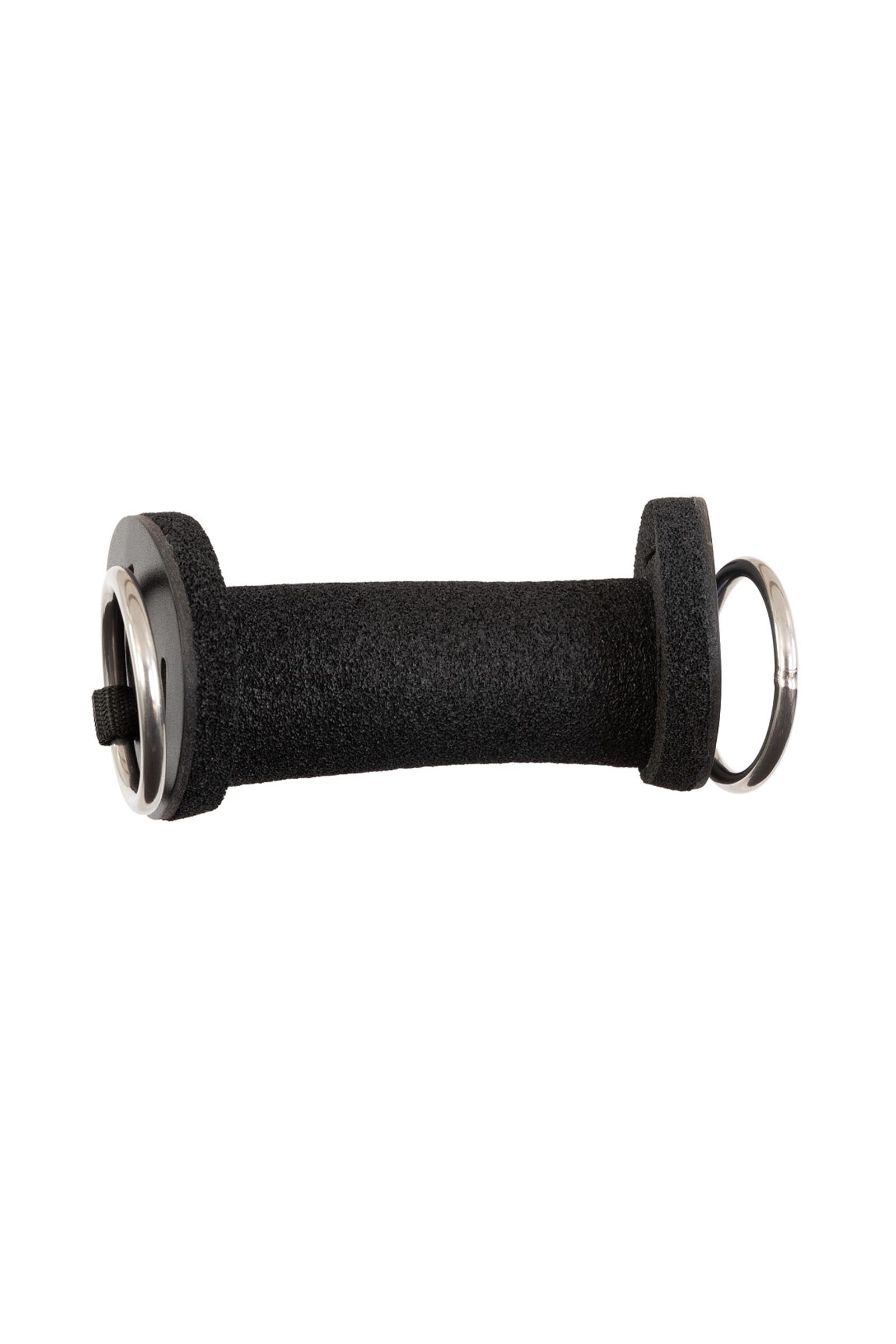 Trust Equestrian Sponge Bit Mors