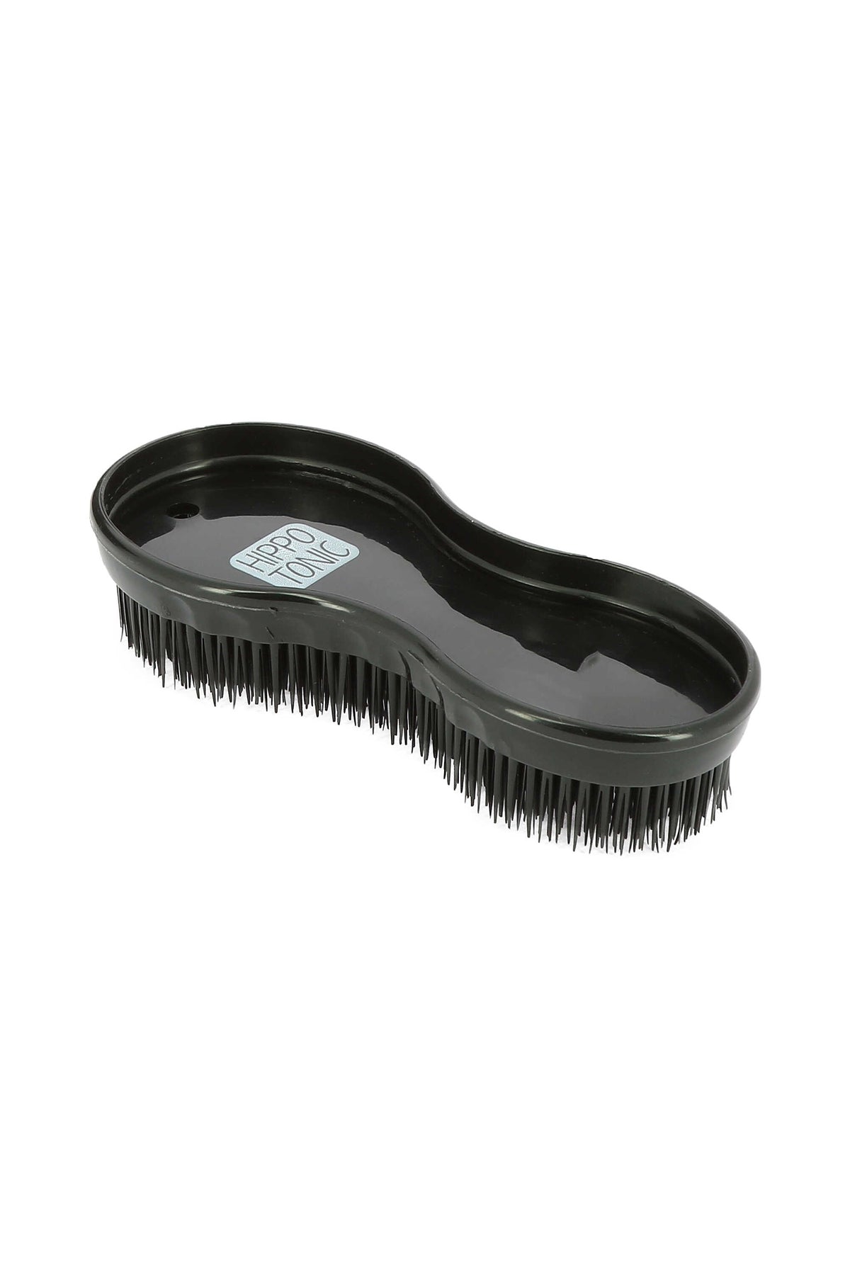 HIPPOTONIC Multiuse brosse Matériel de pansage