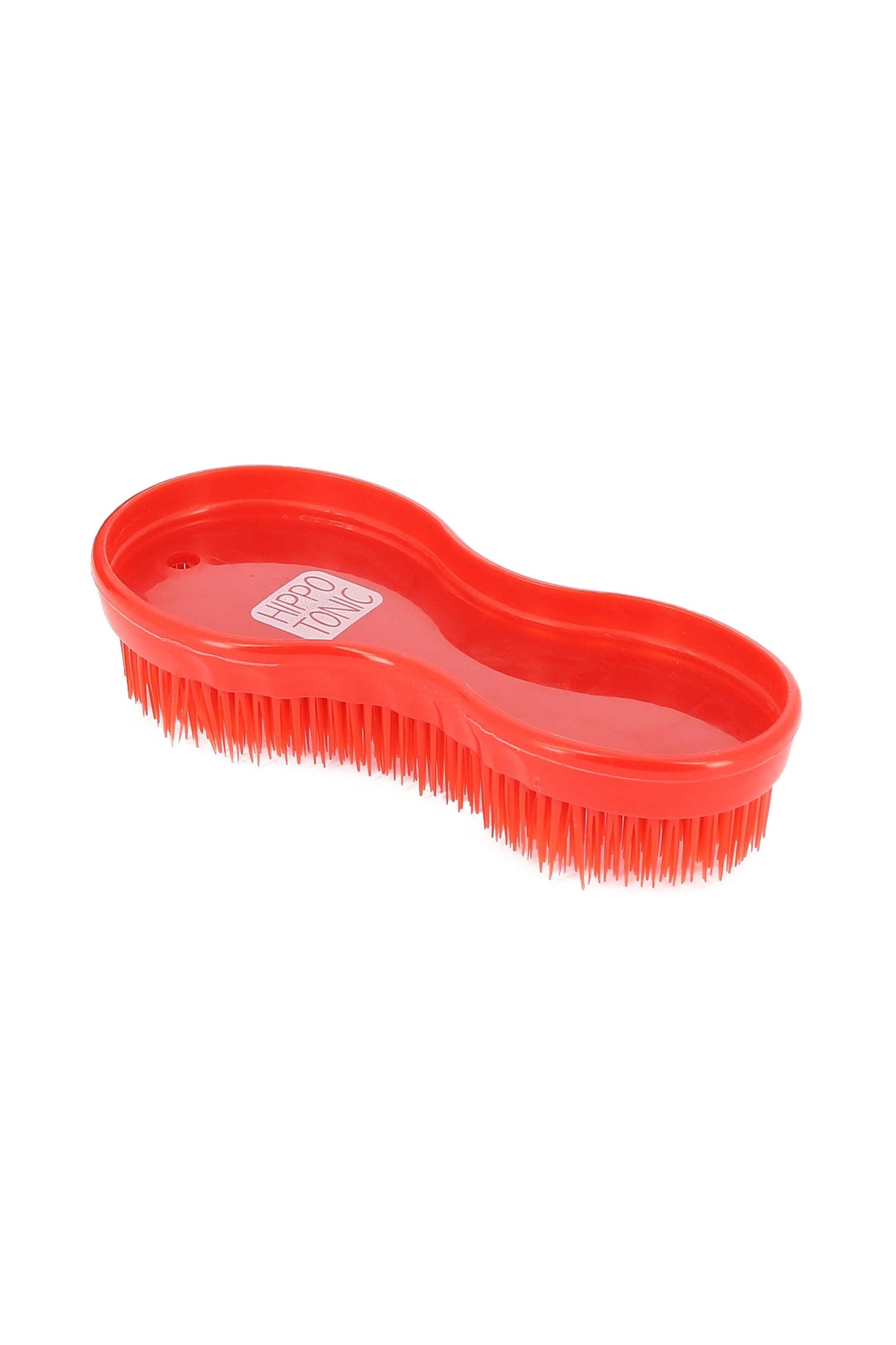 HIPPOTONIC Multiuse brosse Matériel de pansage