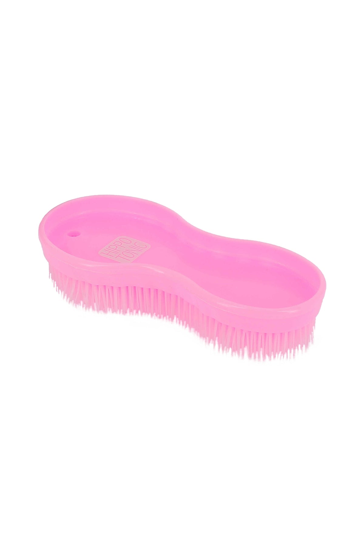 HIPPOTONIC Multiuse brosse Matériel de pansage