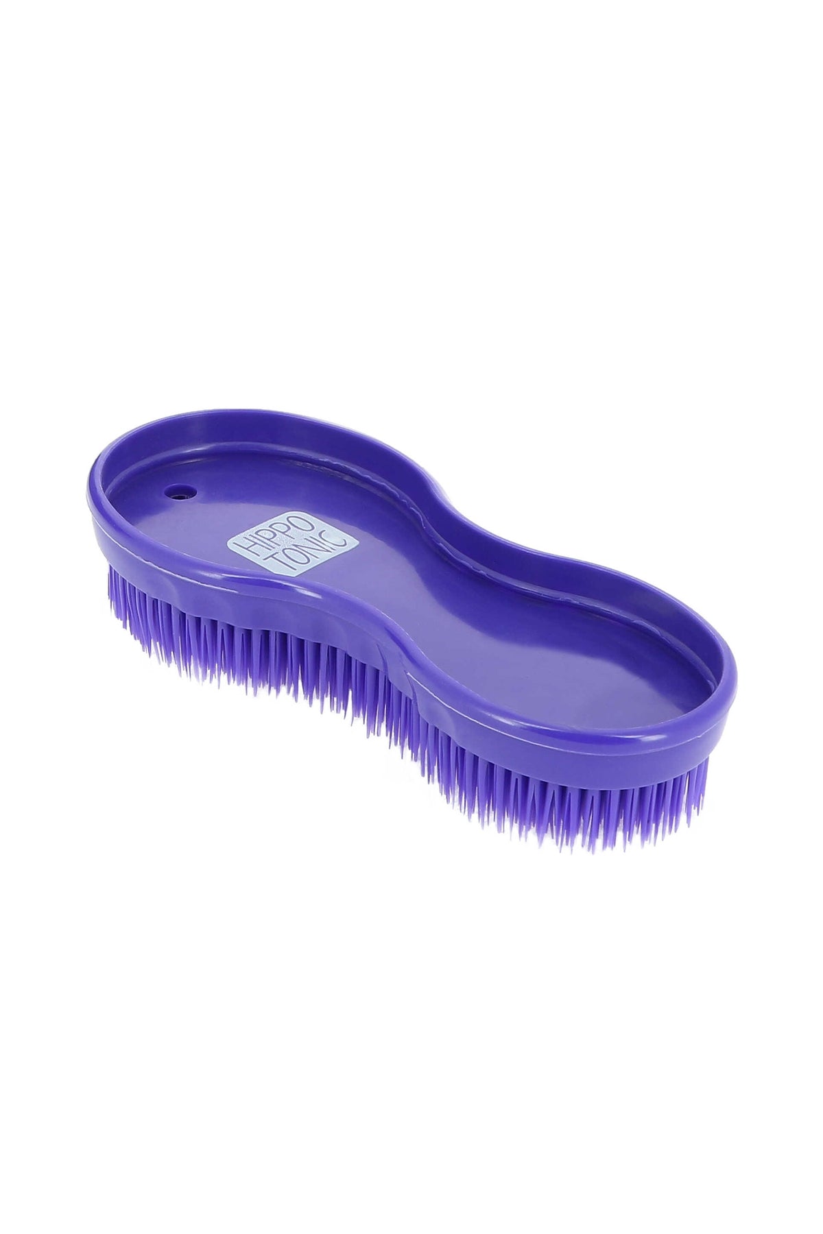 HIPPOTONIC Multiuse brosse Matériel de pansage