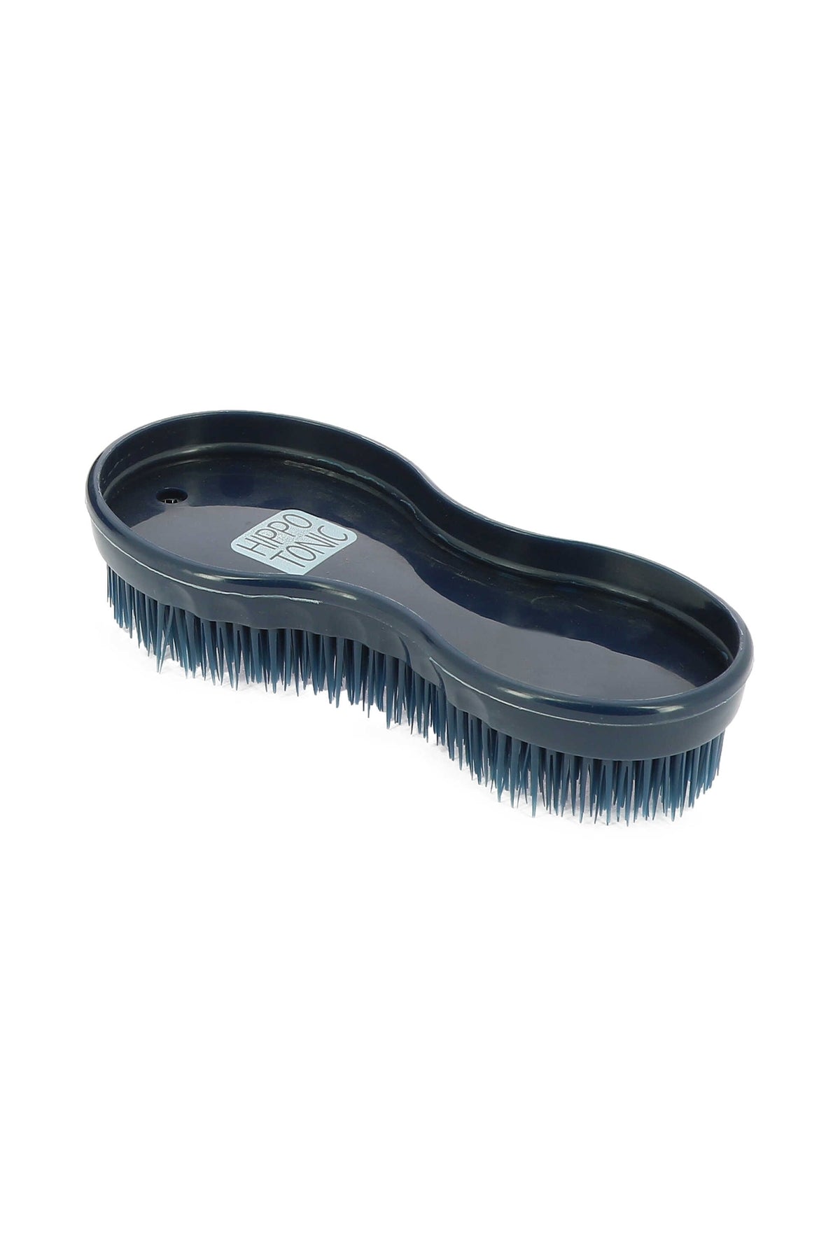 HIPPOTONIC Multiuse brosse Matériel de pansage