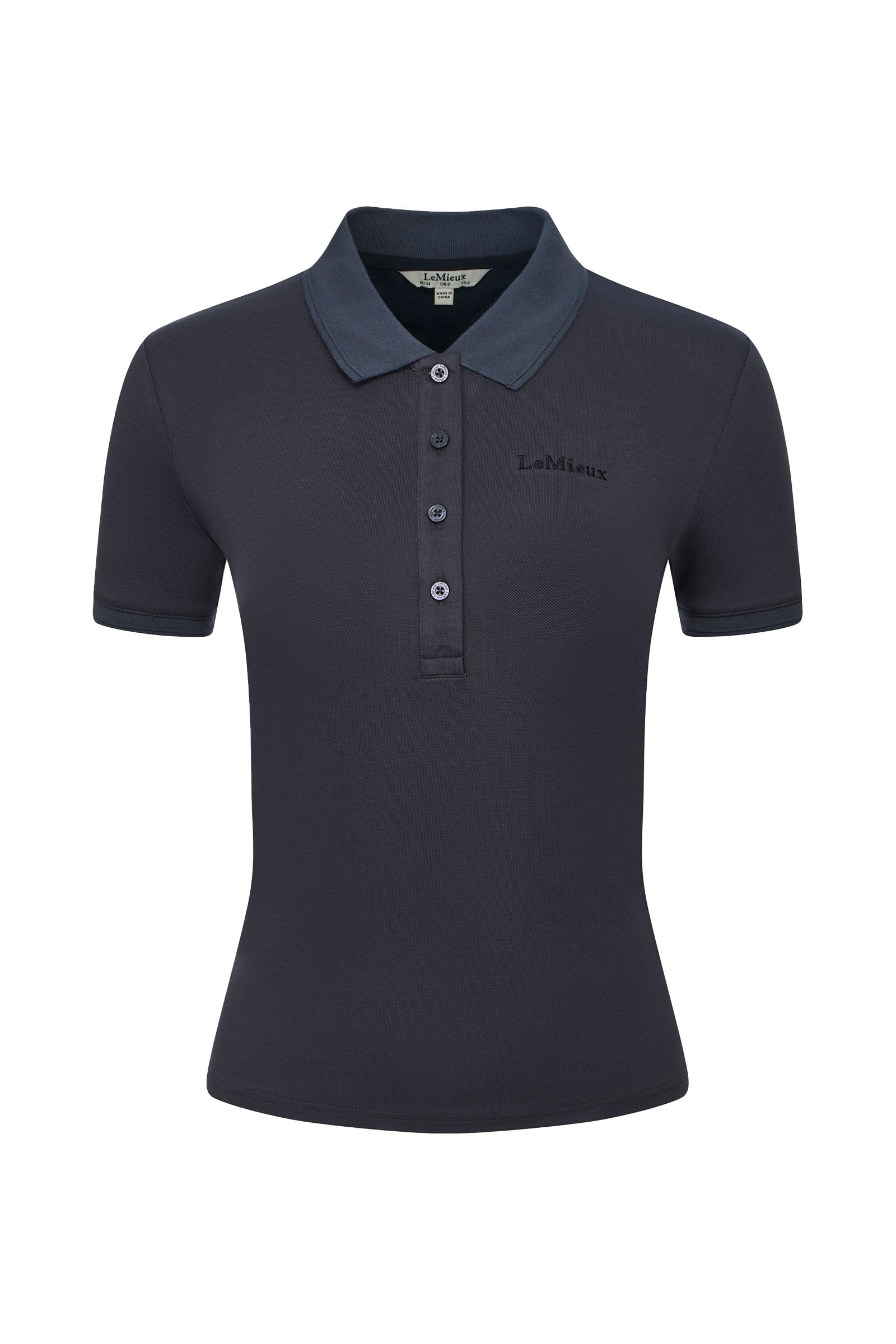 LeMieux polo Vêtements d'équitation femme