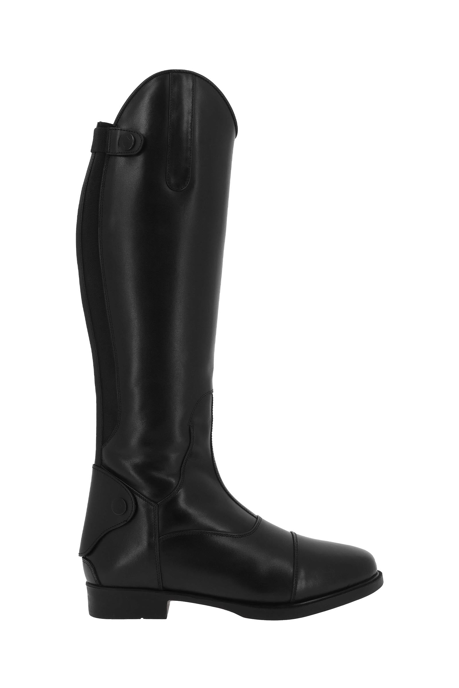 Equi Theme EQUITHÈME Kids´ Tall Boots Riding Boots & Riding Shoes