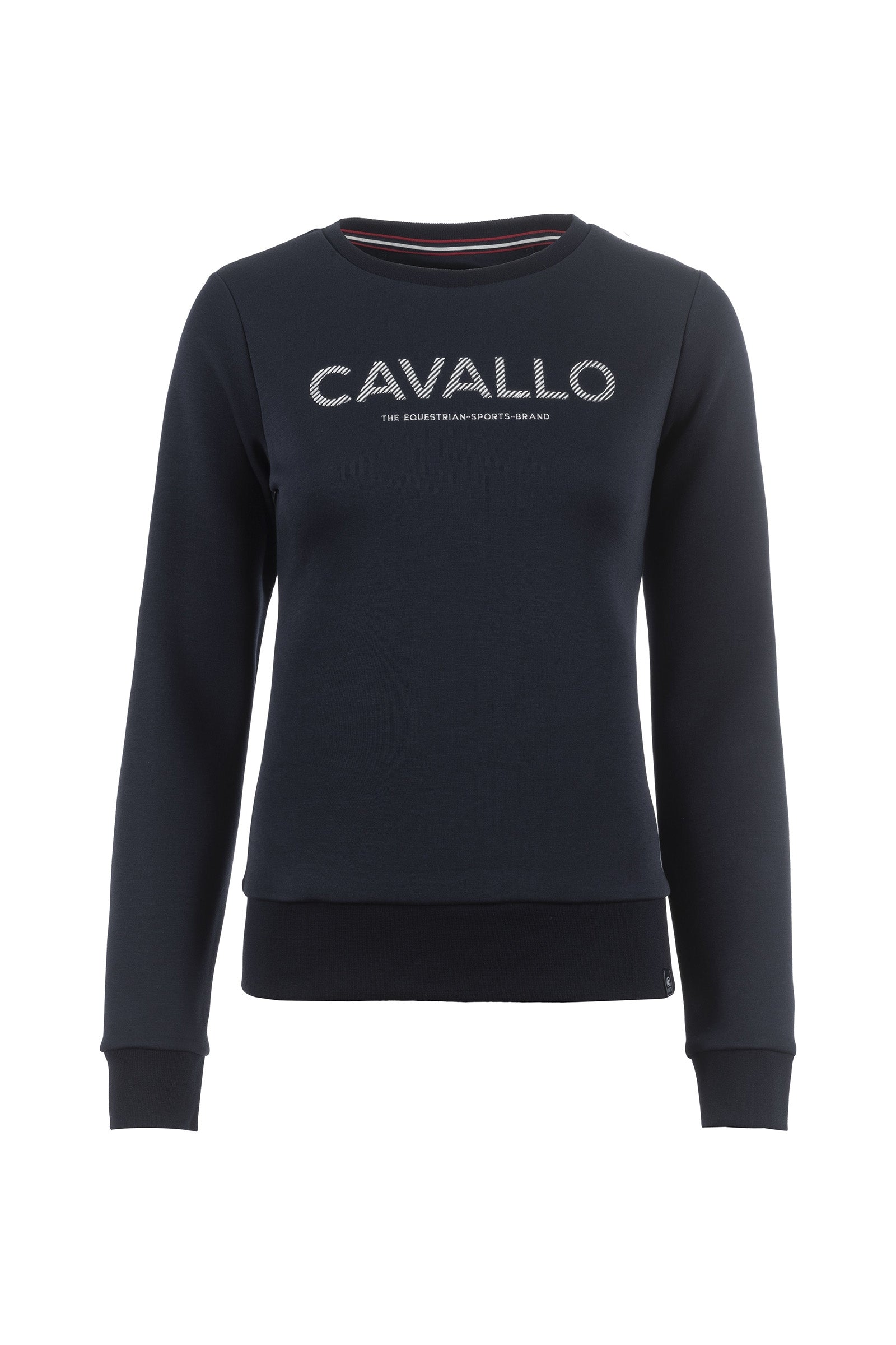 Cavallo CAVALSWEAT Women´s Sweatshirt Women’s Riding Clothing