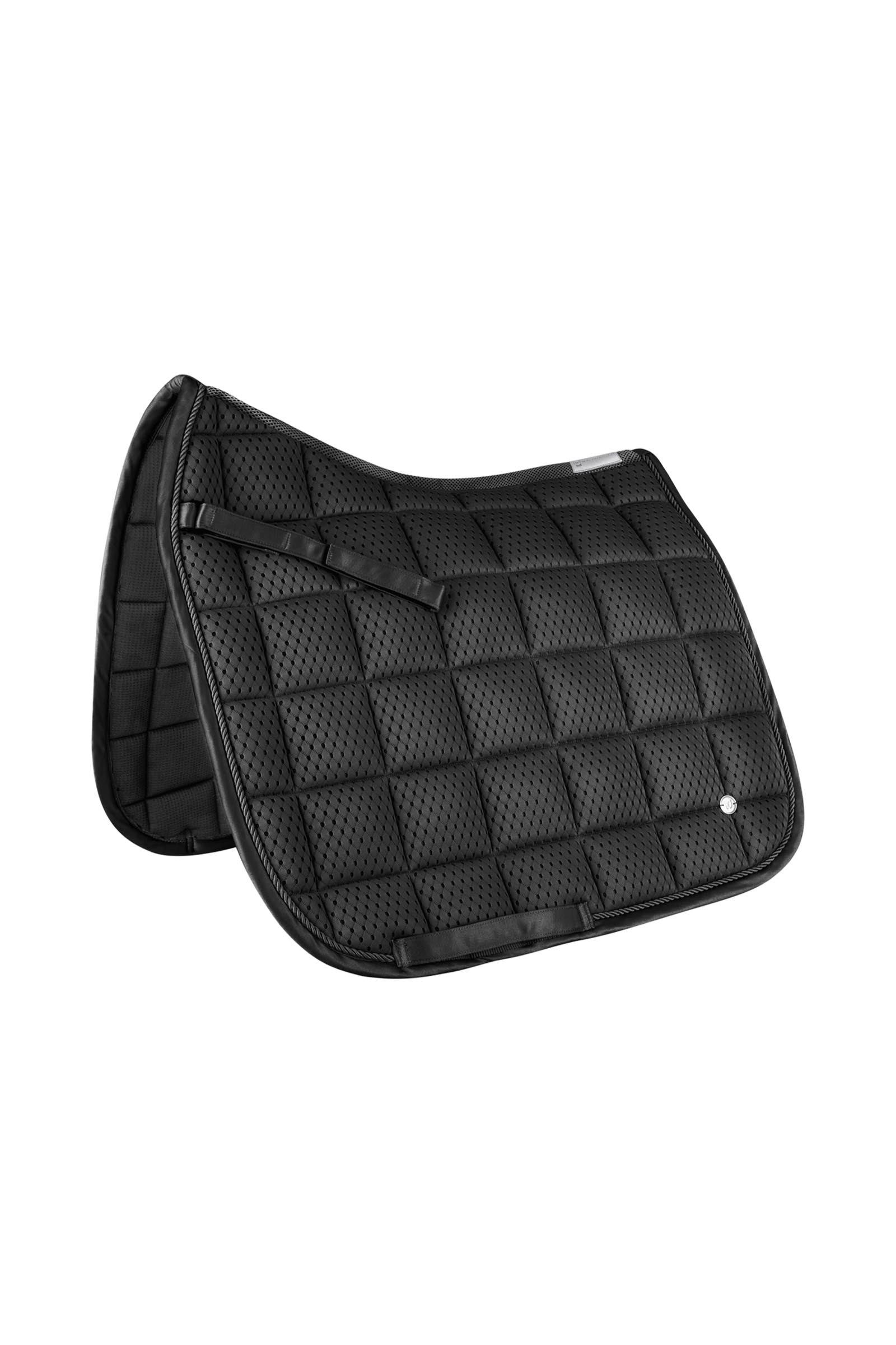 Waldhausen Breath Performance tapis de selle dressage Tapis de selle