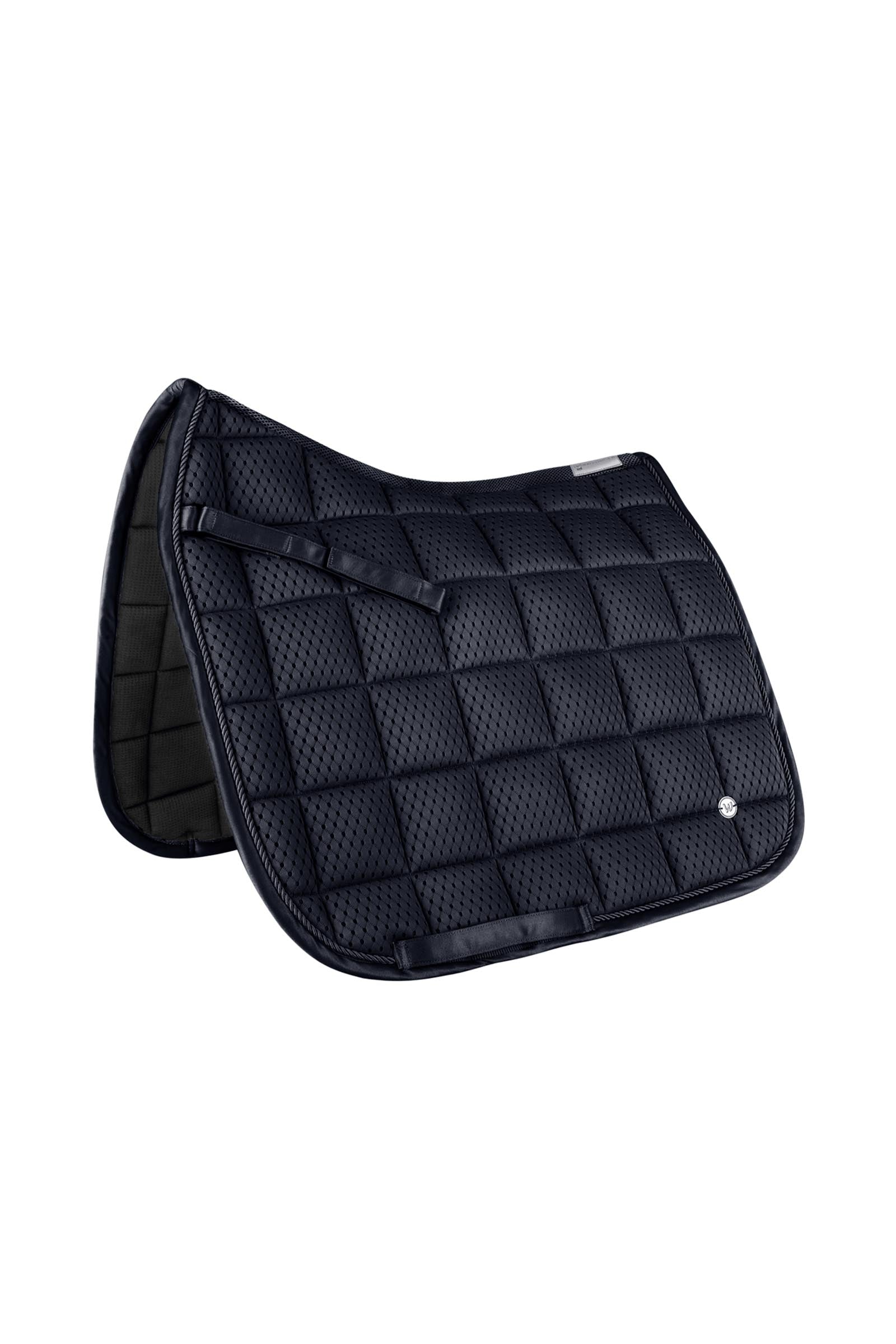Waldhausen Breath Performance tapis de selle dressage Tapis de selle
