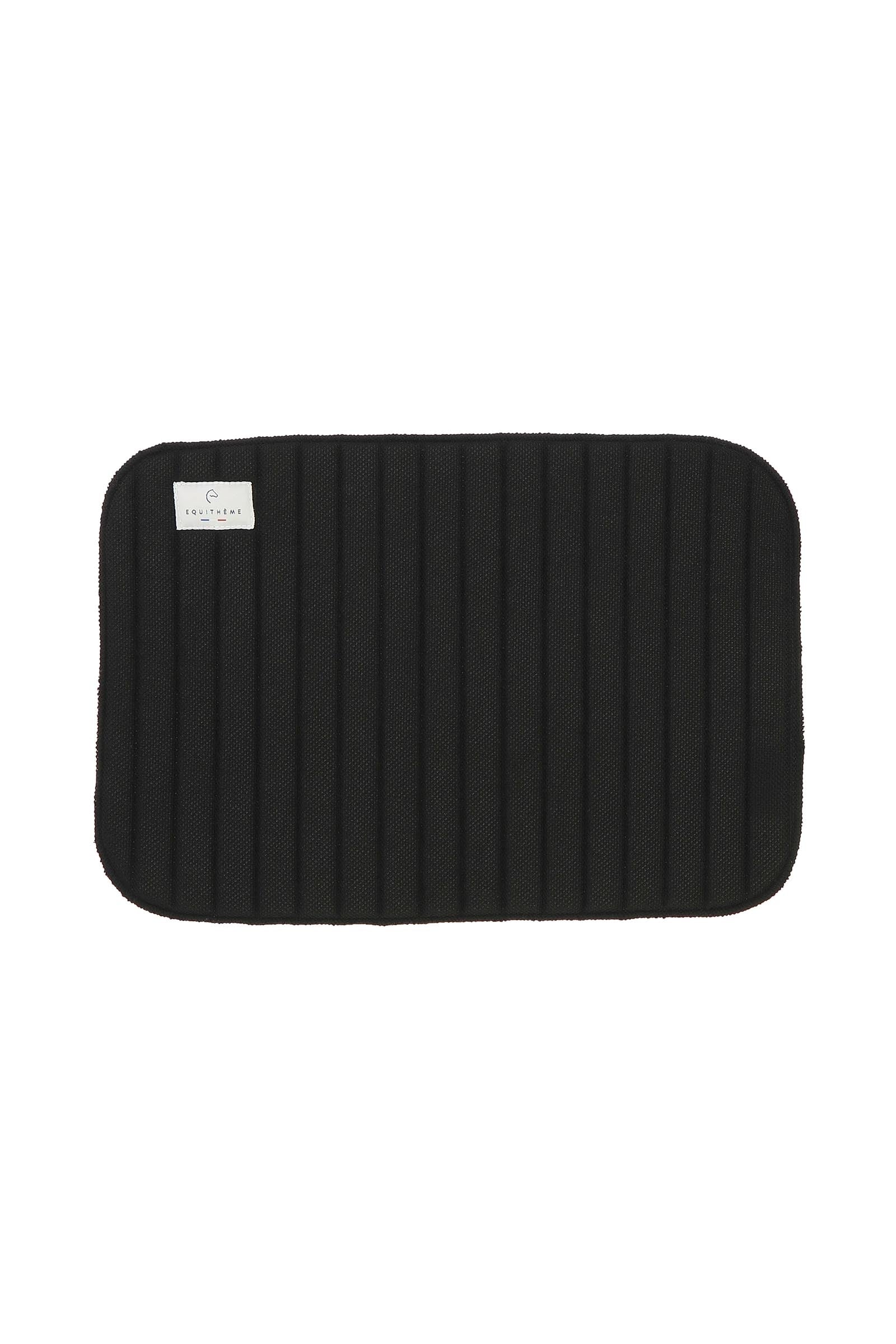 EQUITHÈME Cooldry sous-bandages (30 cm) Leg & Hoof Protection