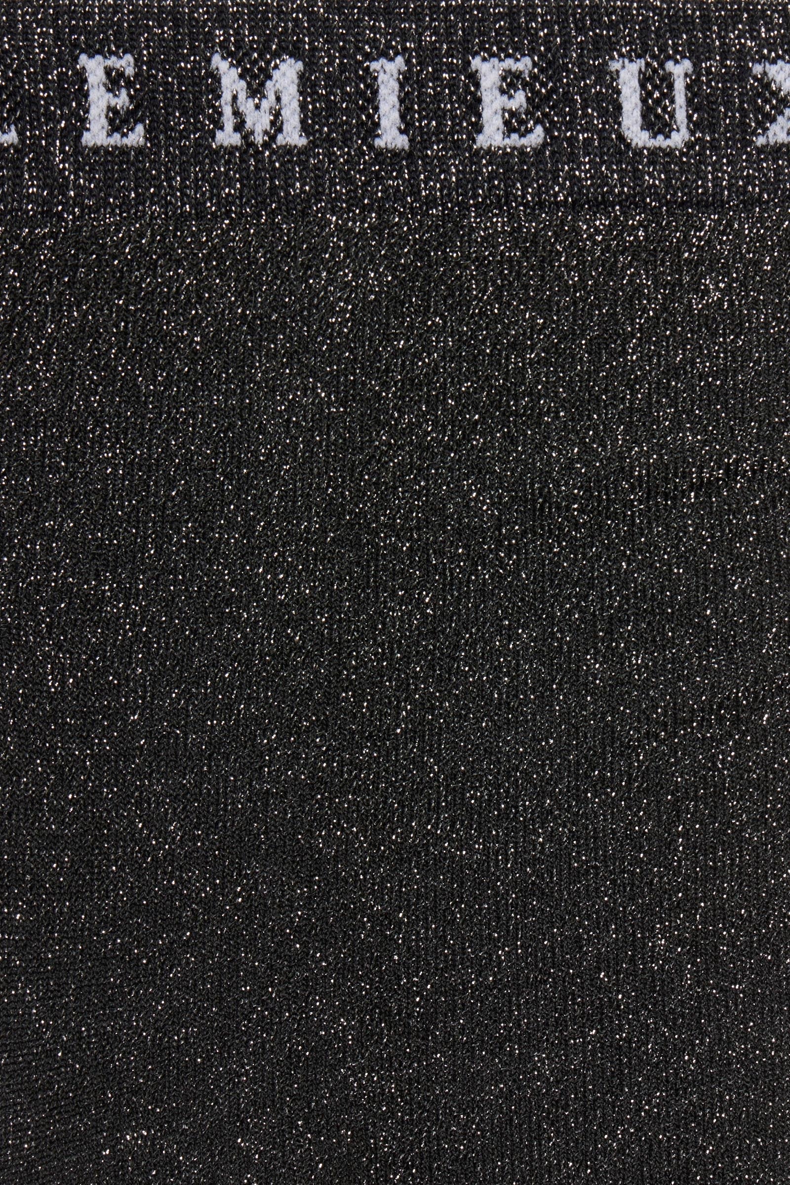 LeMieux Brilliance Competition Sock Socks