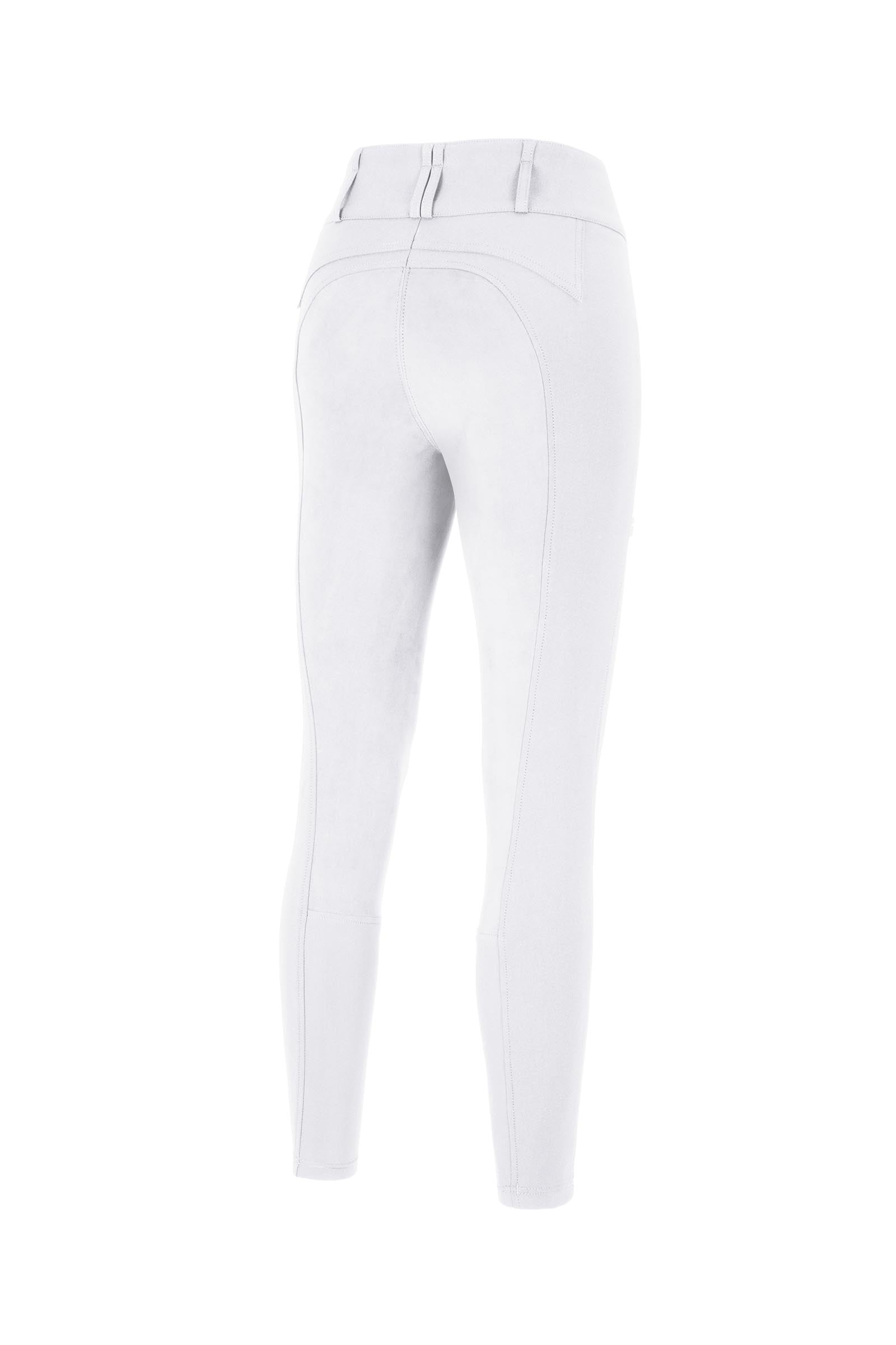 Pikeur Candela FFL pantalon d’équitation femme fond intégral Womens Breeches
