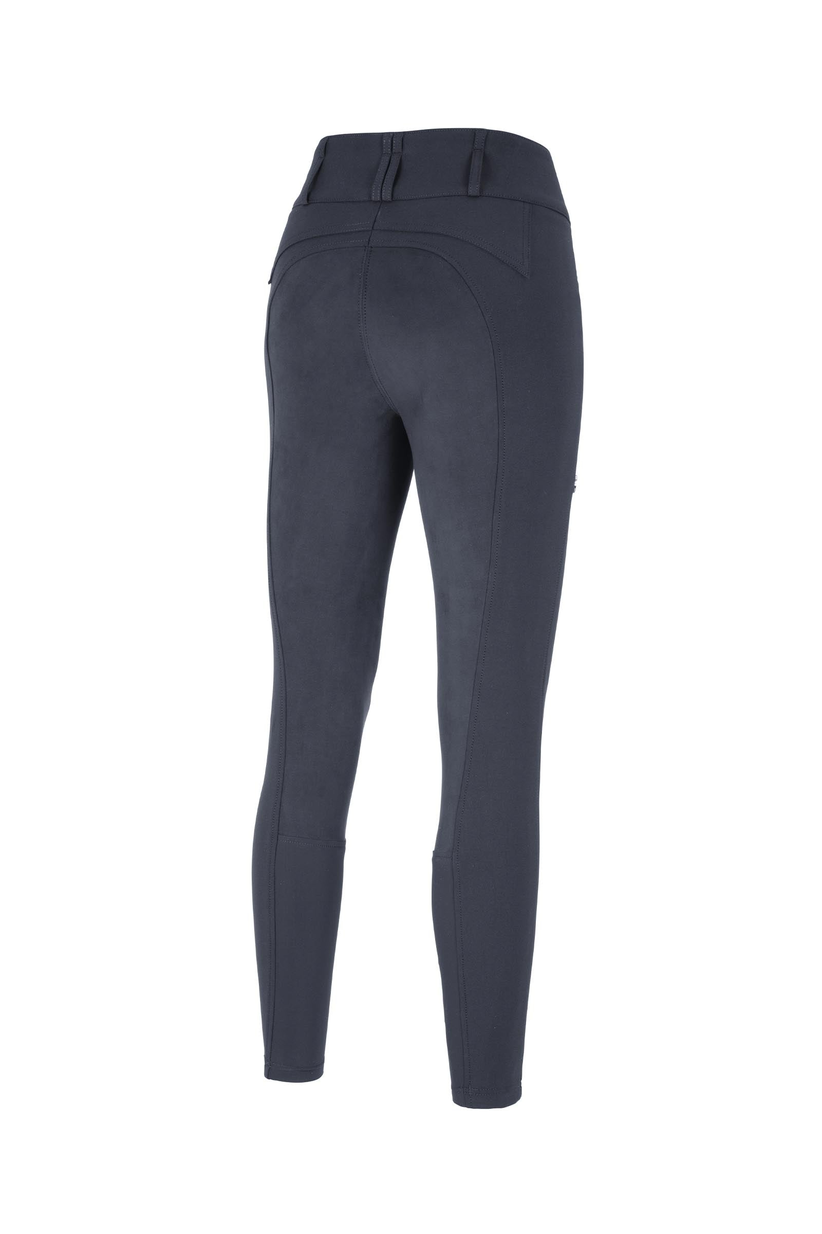 Pikeur Candela FFL pantalon d’équitation femme fond intégral Womens Breeches