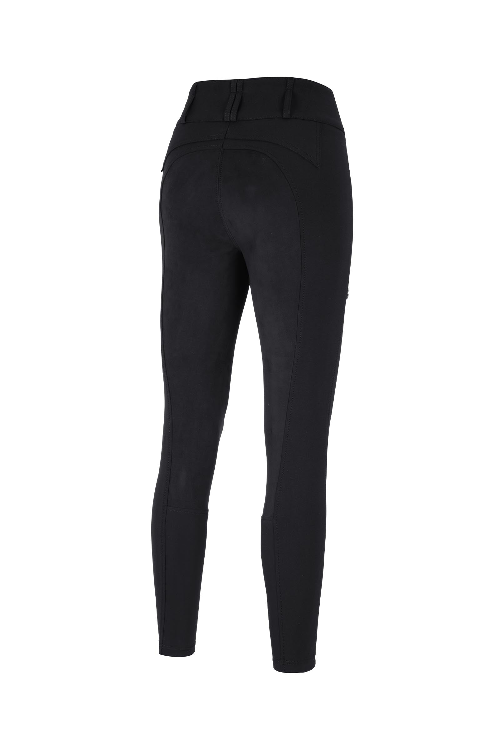 Pikeur Candela FFL pantalon d’équitation femme fond intégral Womens Breeches