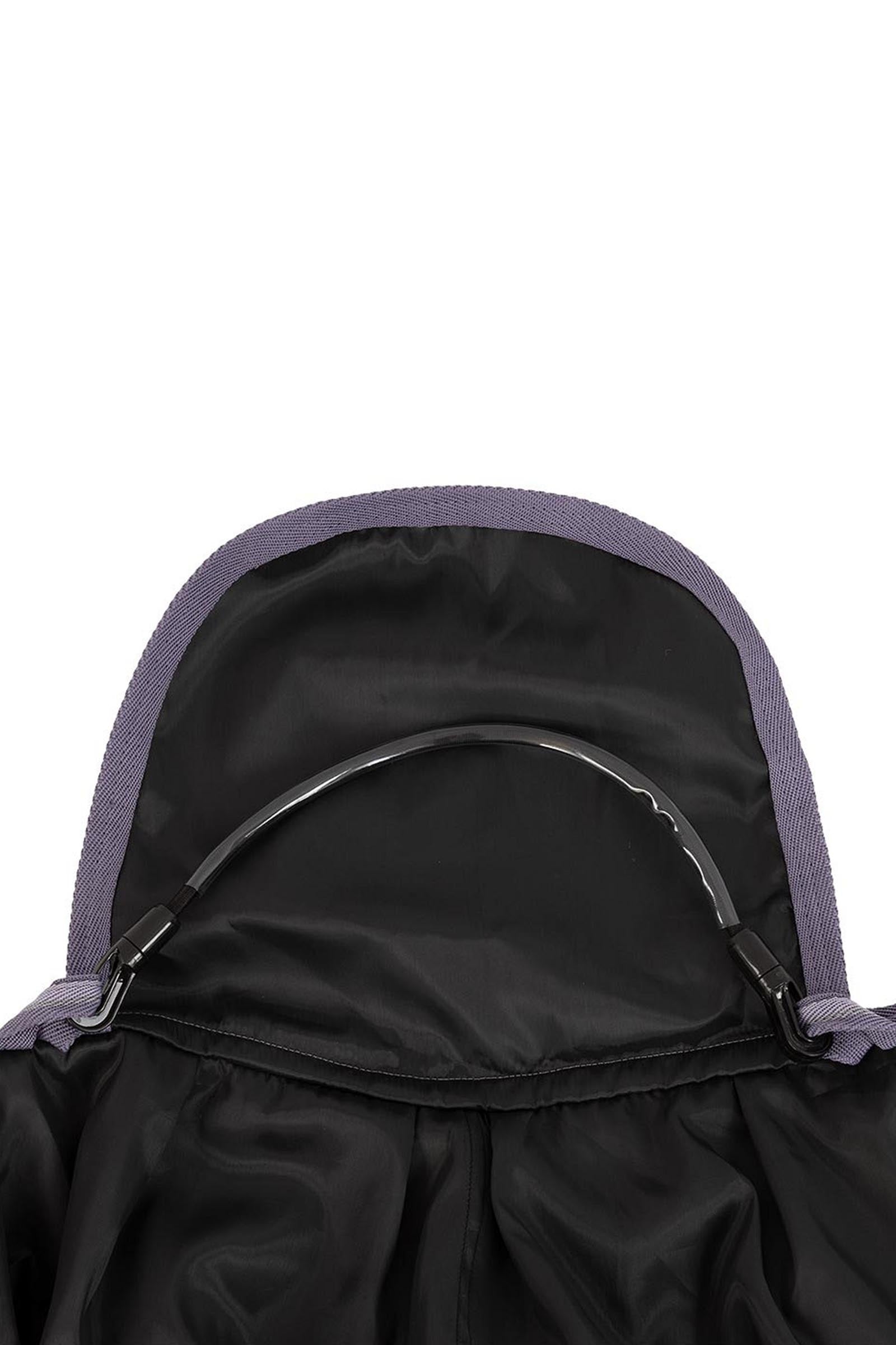 BR Mini 1200D Pony Rain Rug, 0g Horse Rugs