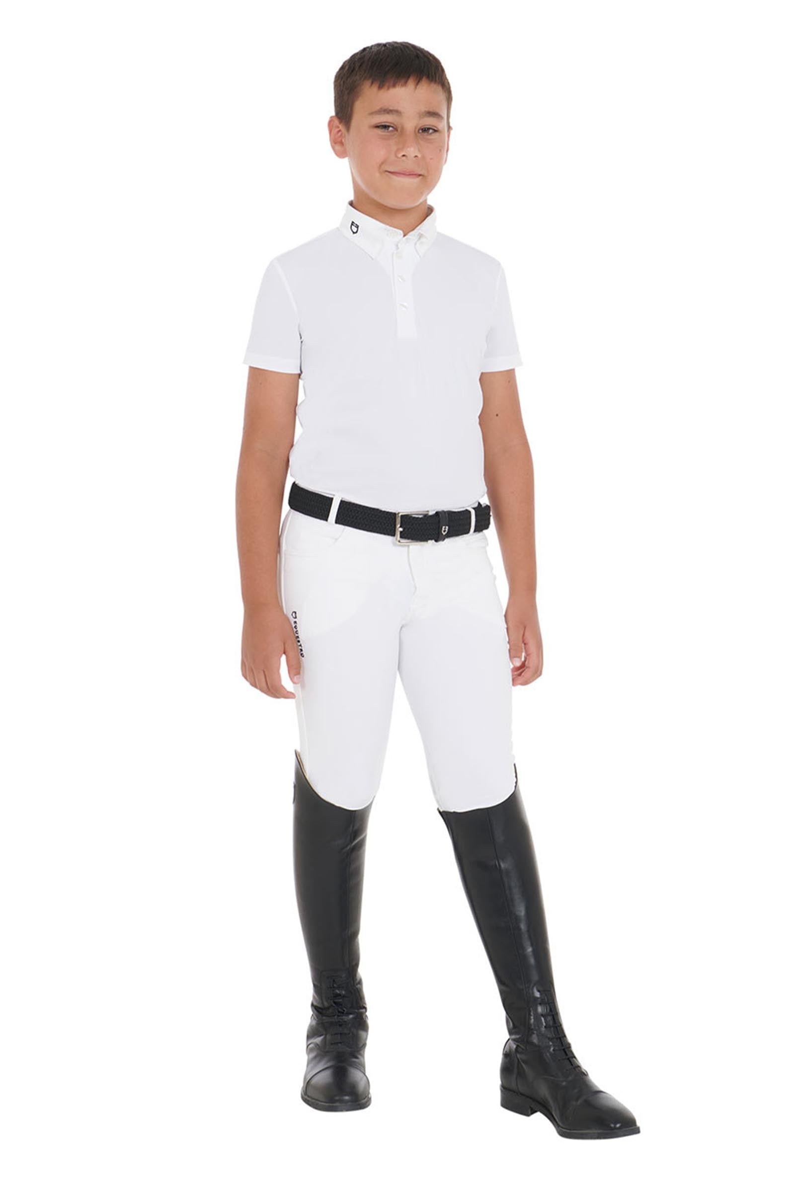 Model shot 4