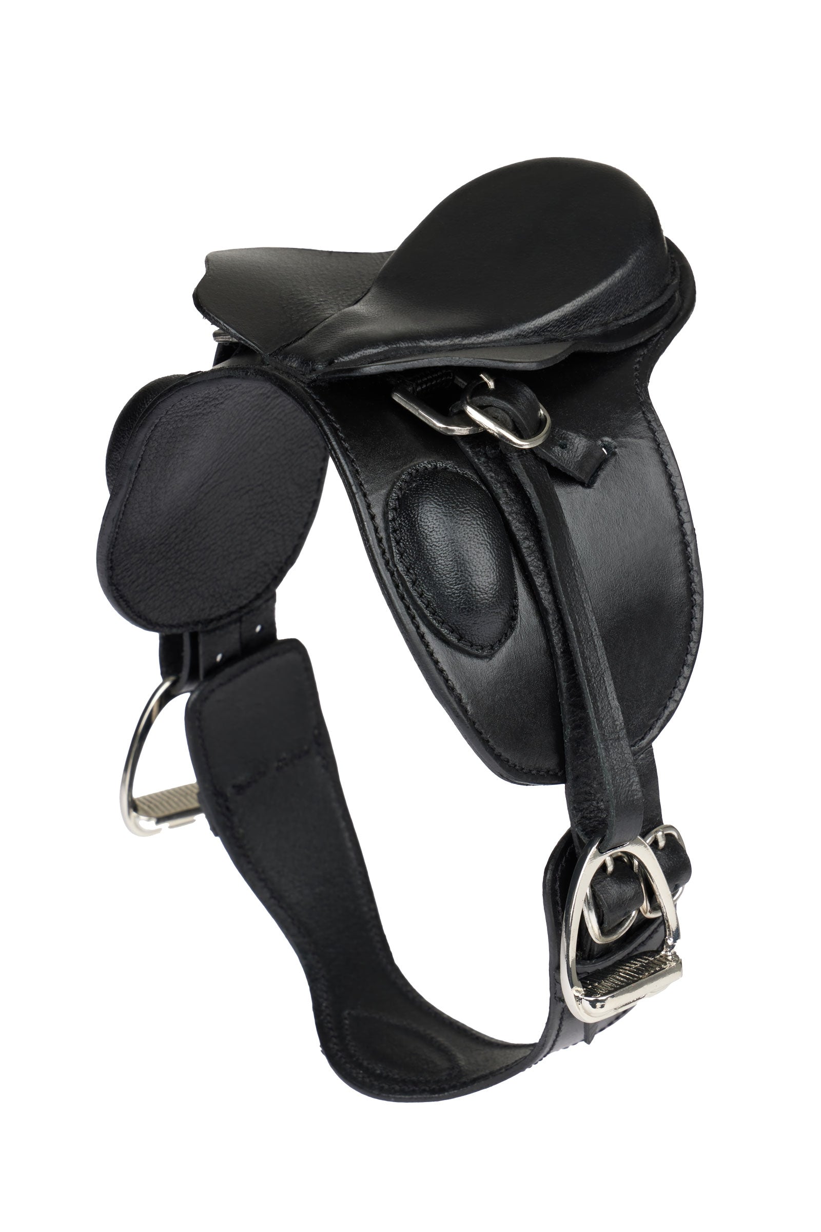 LeMieux Toy Pony Selle de dressage Cadeaux