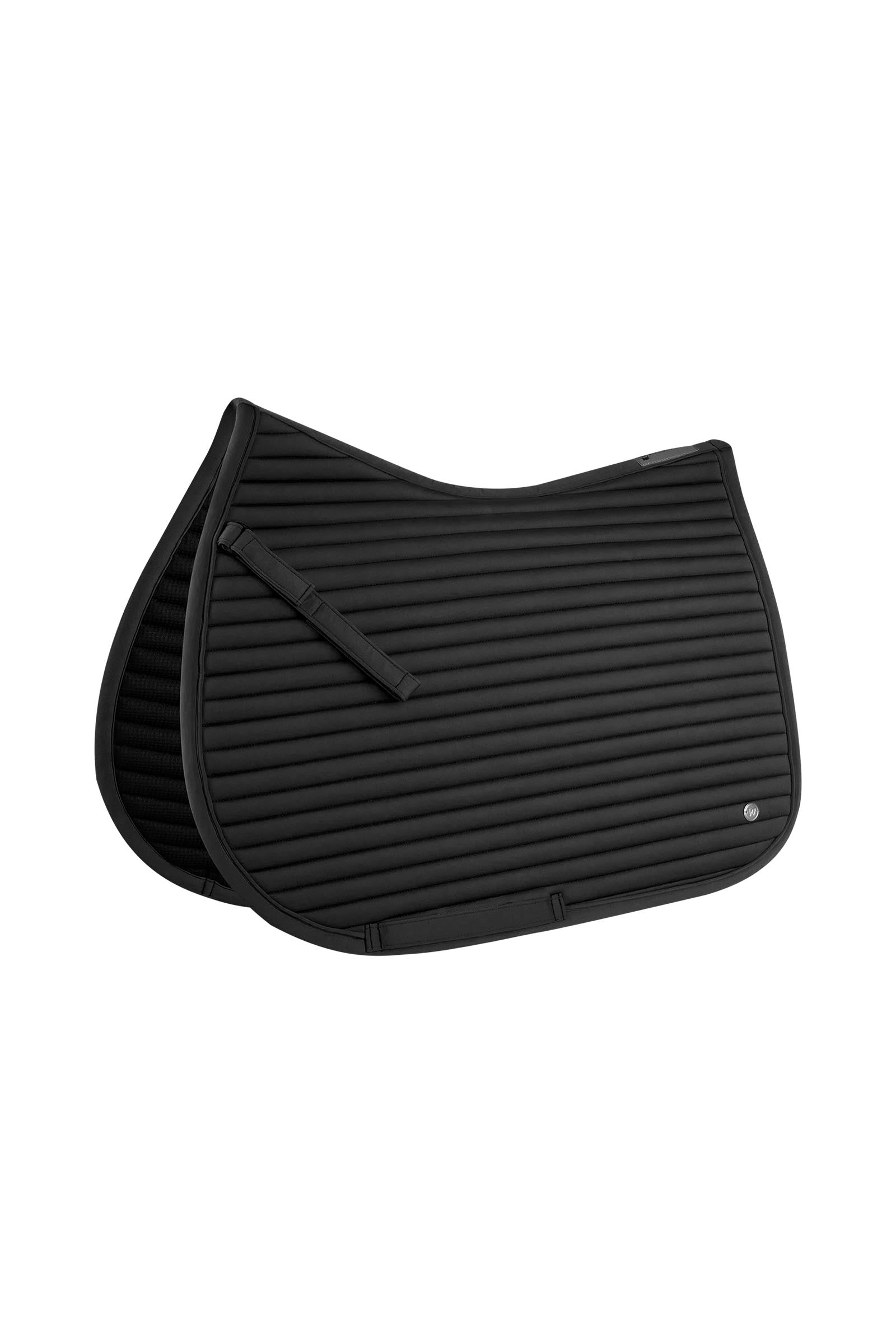 Waldhausen Trinidad tapis polyvalent Tapis de selle