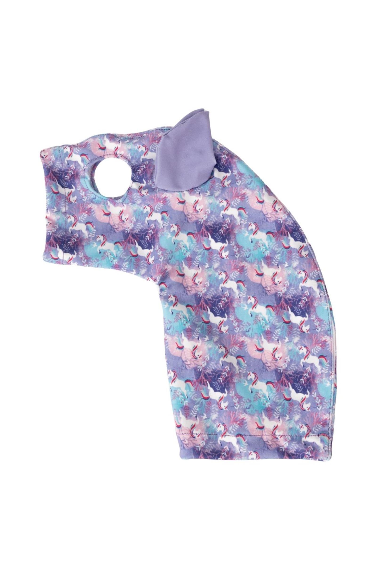 My Hobby Horse housse de transport imprimé licorne Cadeaux