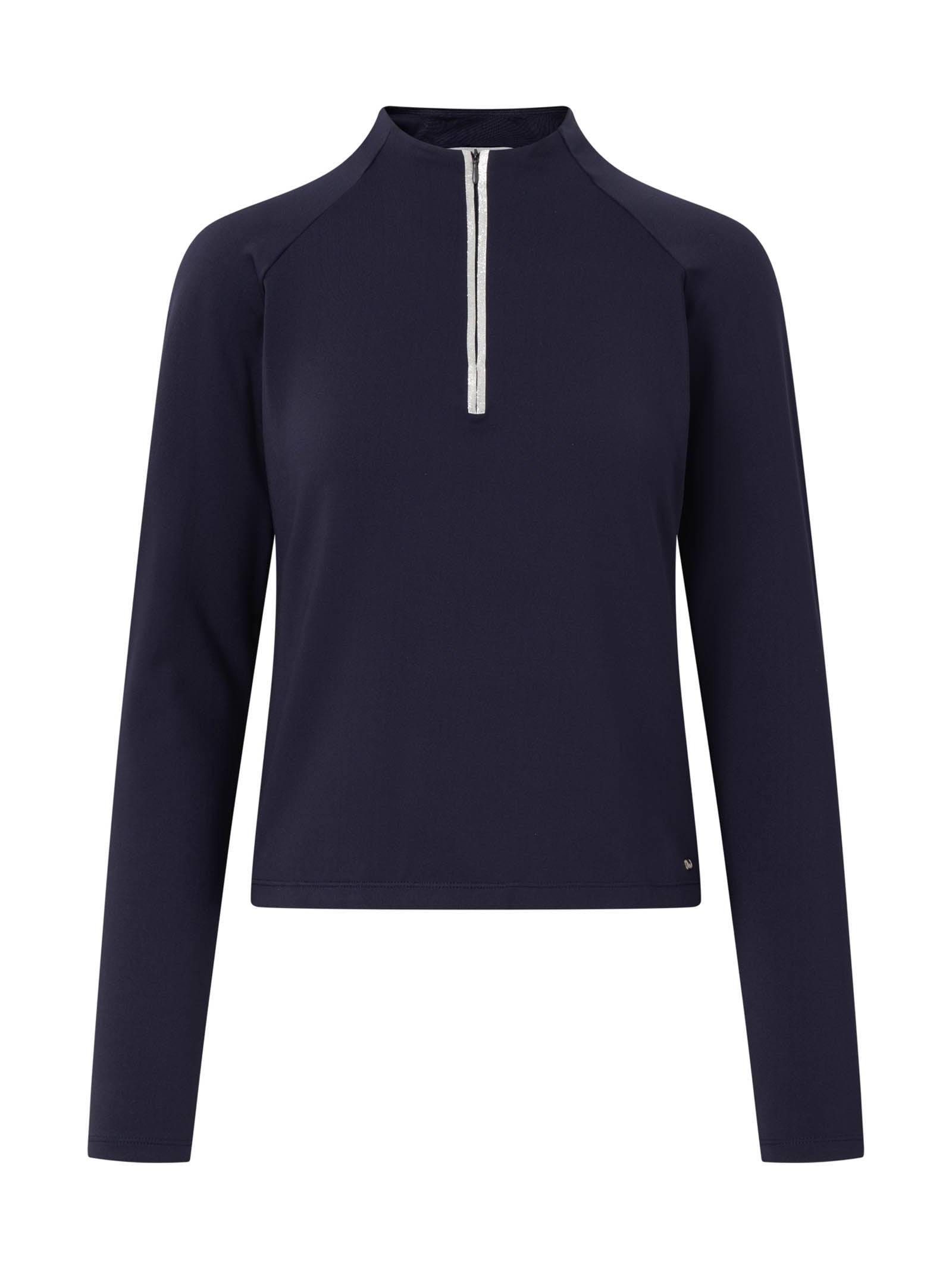 Pack shot 1