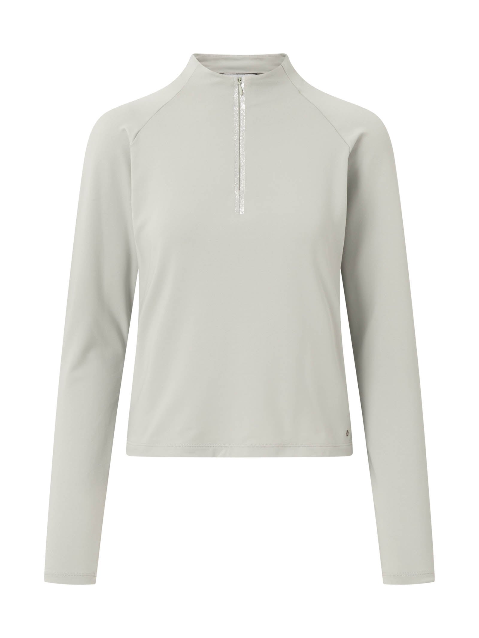 Horze Soraya Women's Training Shirt Women’s Riding Clothing