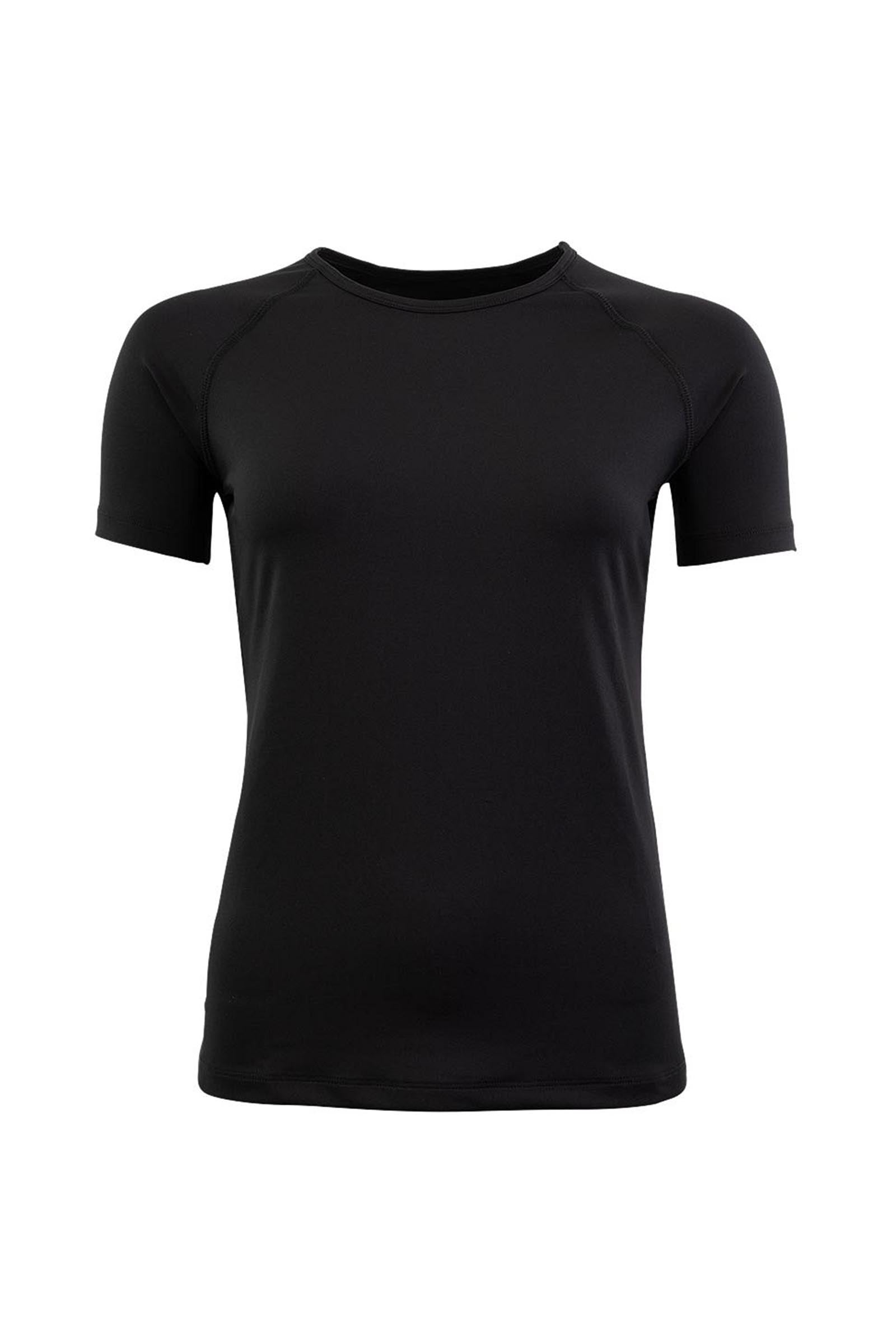 BR CLX t shirt femme à manches courtes Vêtements d'équitation femme