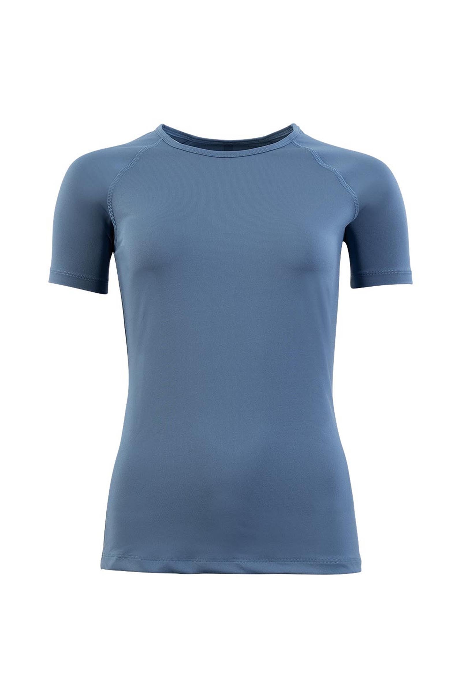 BR CLX t shirt femme à manches courtes Vêtements d'équitation femme
