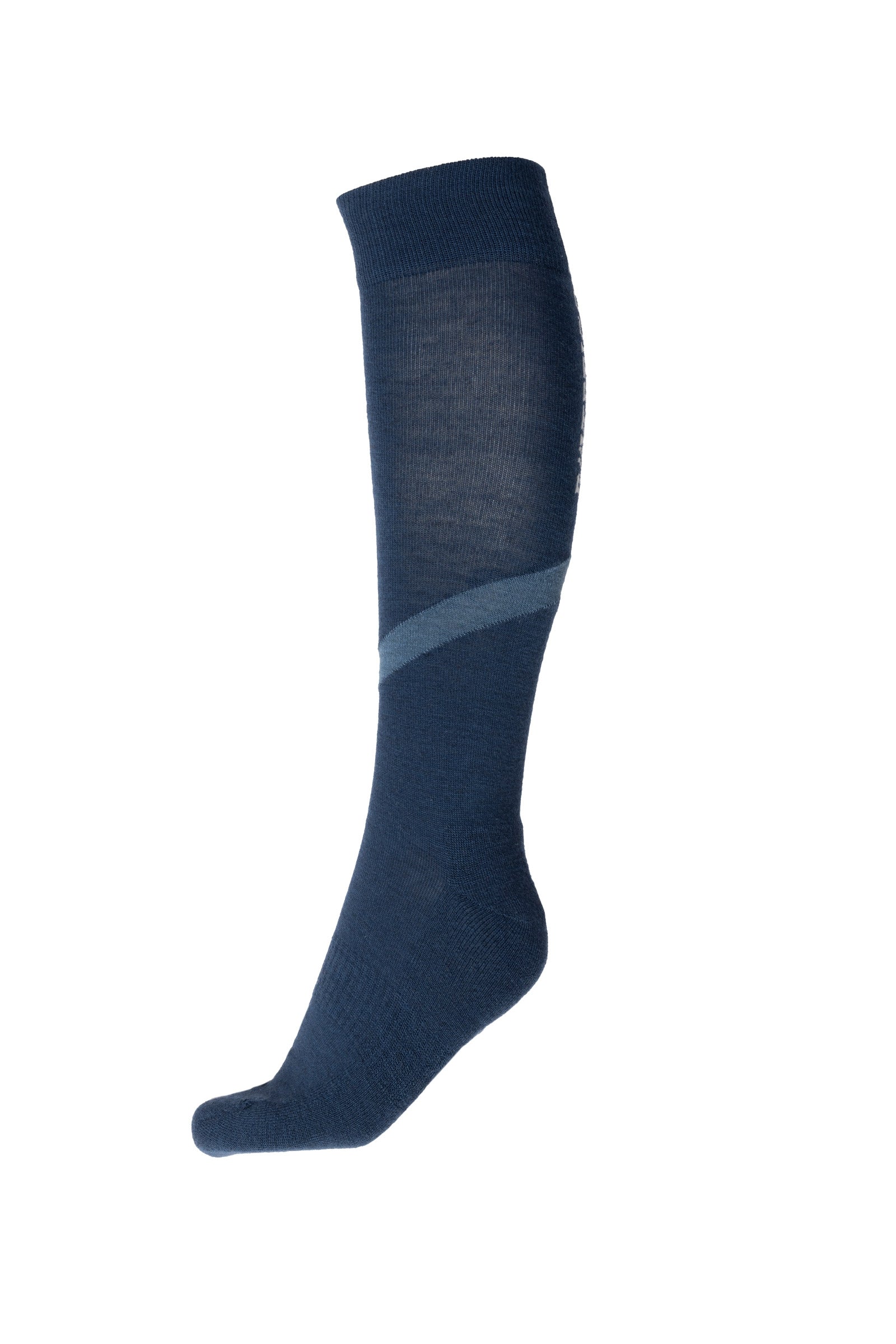 B Vertigo Layne Chaussettes fonctionnelles en mélange de laine Chaussettes