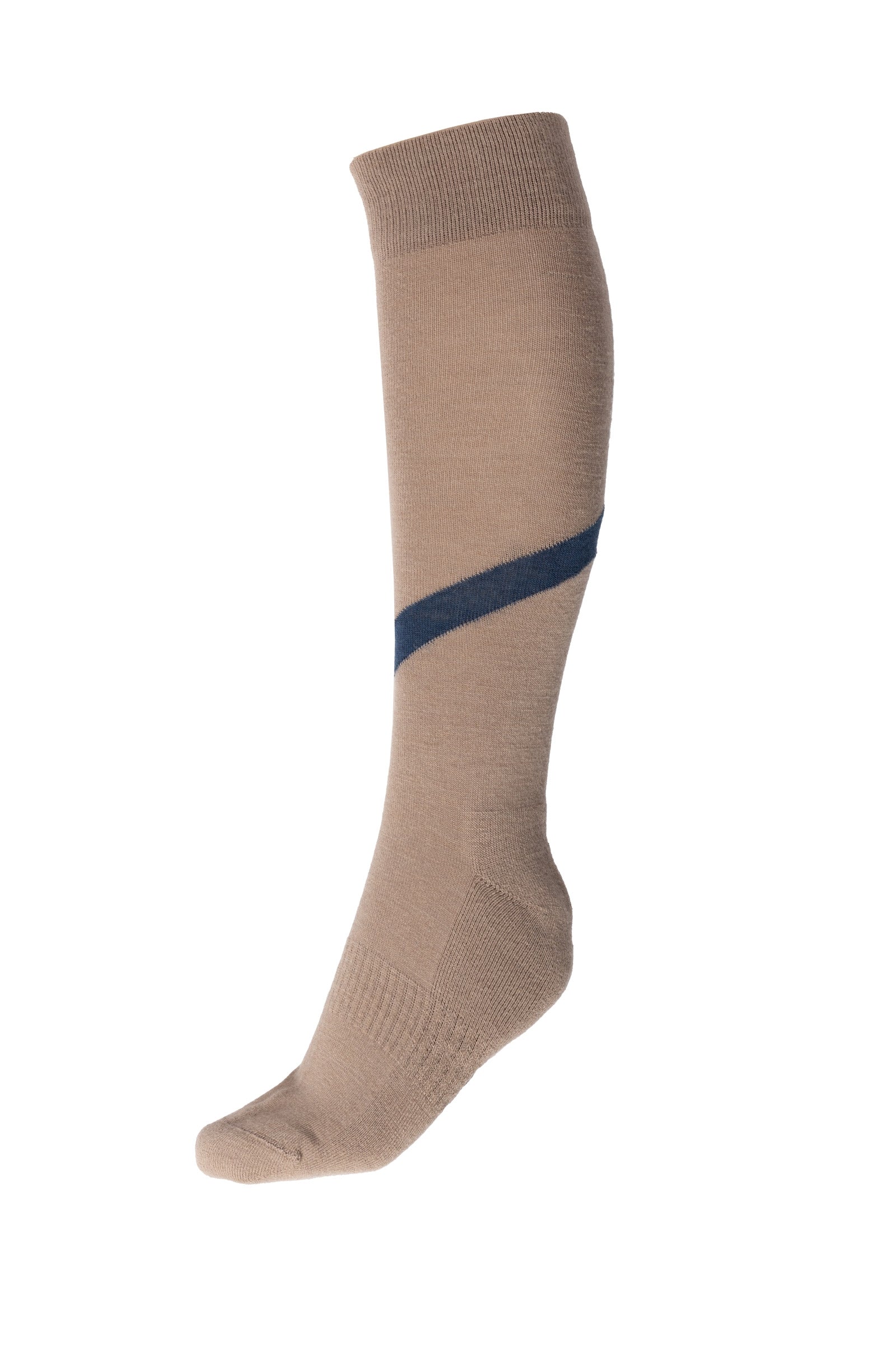 B Vertigo Layne Chaussettes fonctionnelles en mélange de laine Chaussettes