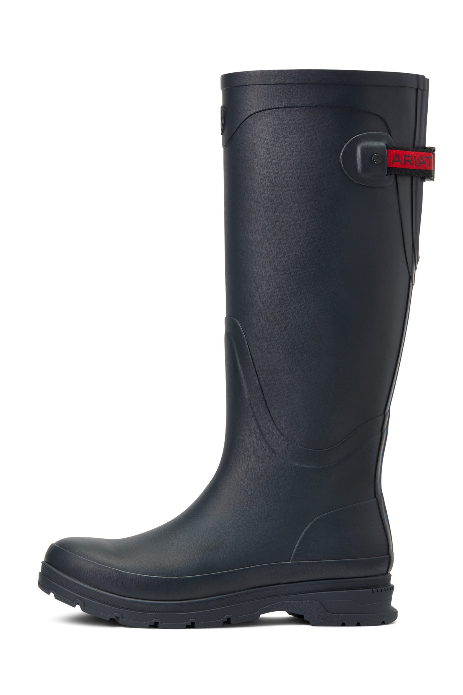 Ariat Kelmarsh Women´s Rubber Boots Riding Boots & Riding Shoes