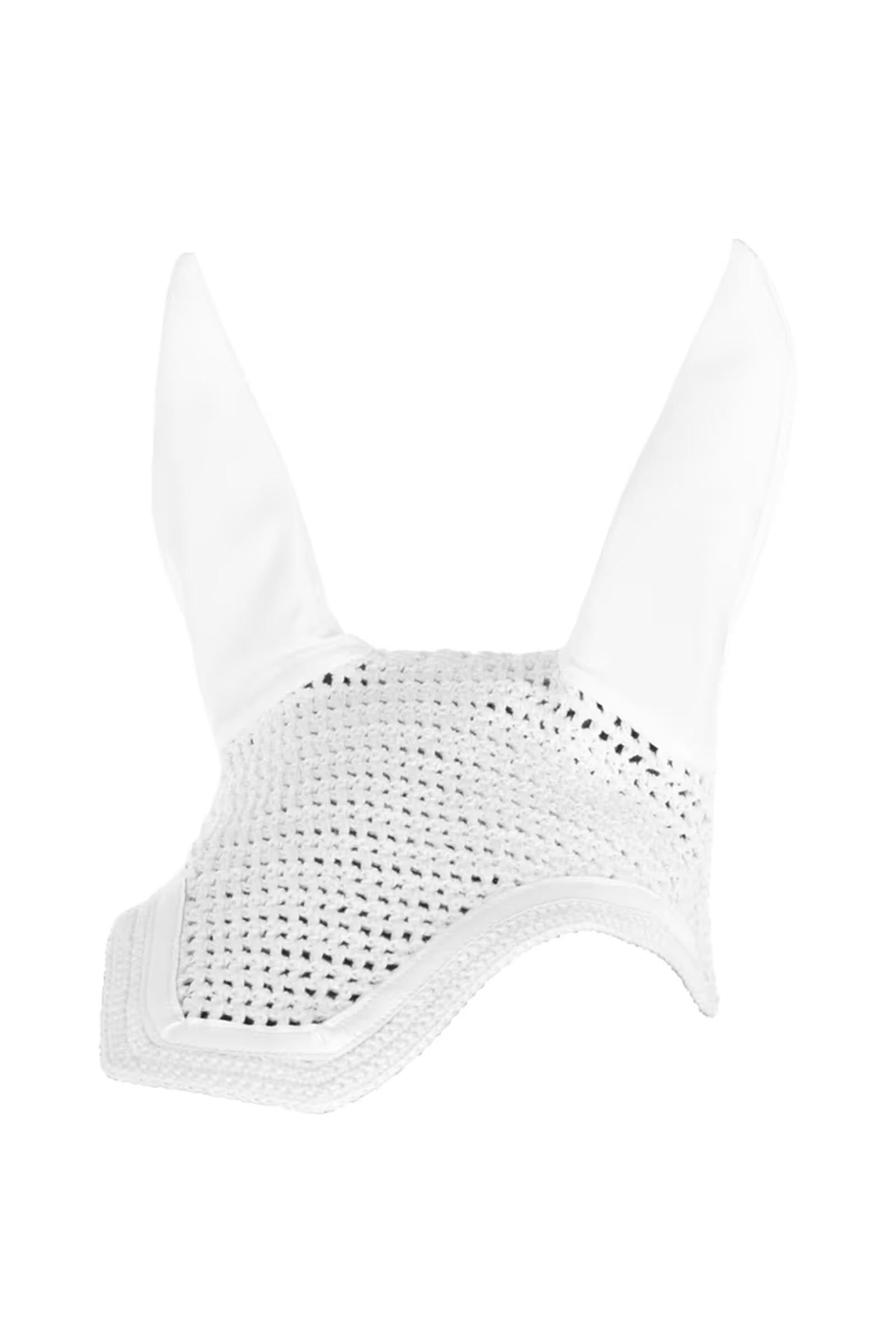 Covalliero Linea Fly Hood Saddle Pads