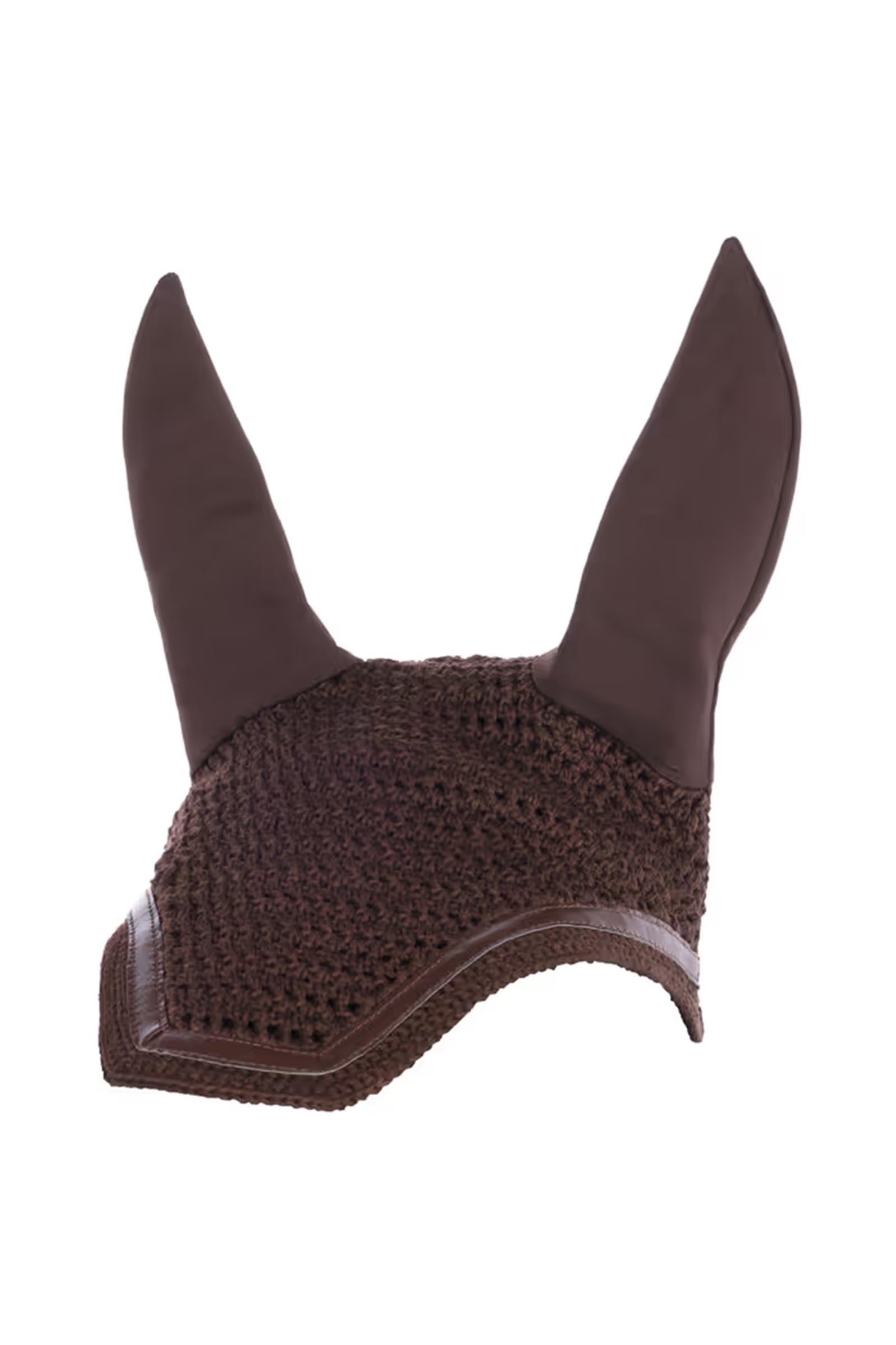 Covalliero Linea Fly Hood Saddle Pads