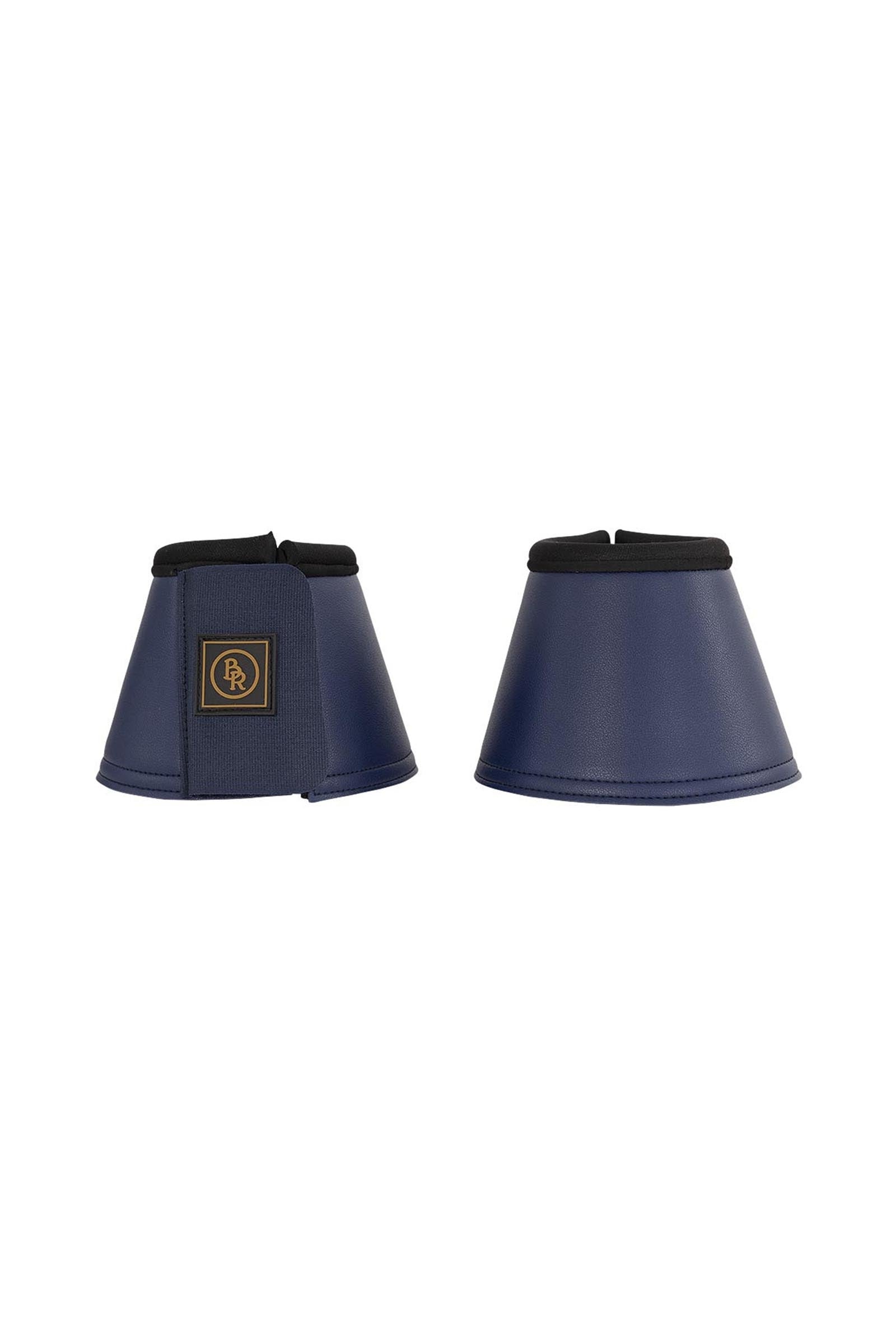 BR Basic cloches Leg Protection & Hoof Protection for Horses