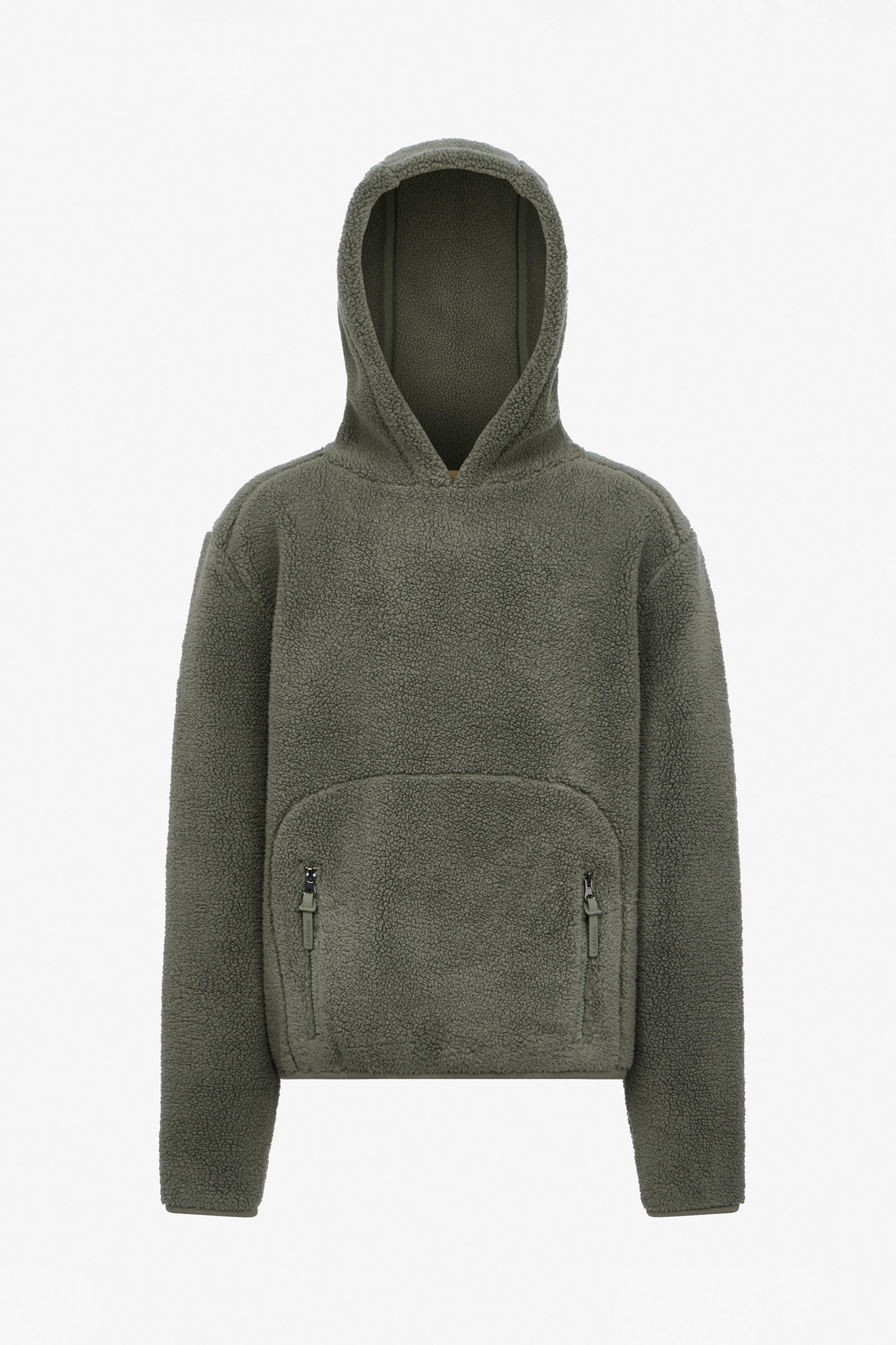 LeMieux Young Rider Avalon sweat à capuche enfant Vêtements d'équitation enfant