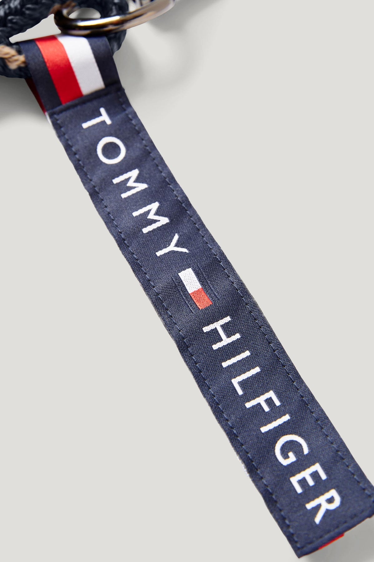 Tommy Hilfiger Equestrian Yale Set Halter and Rope Halters & Leads