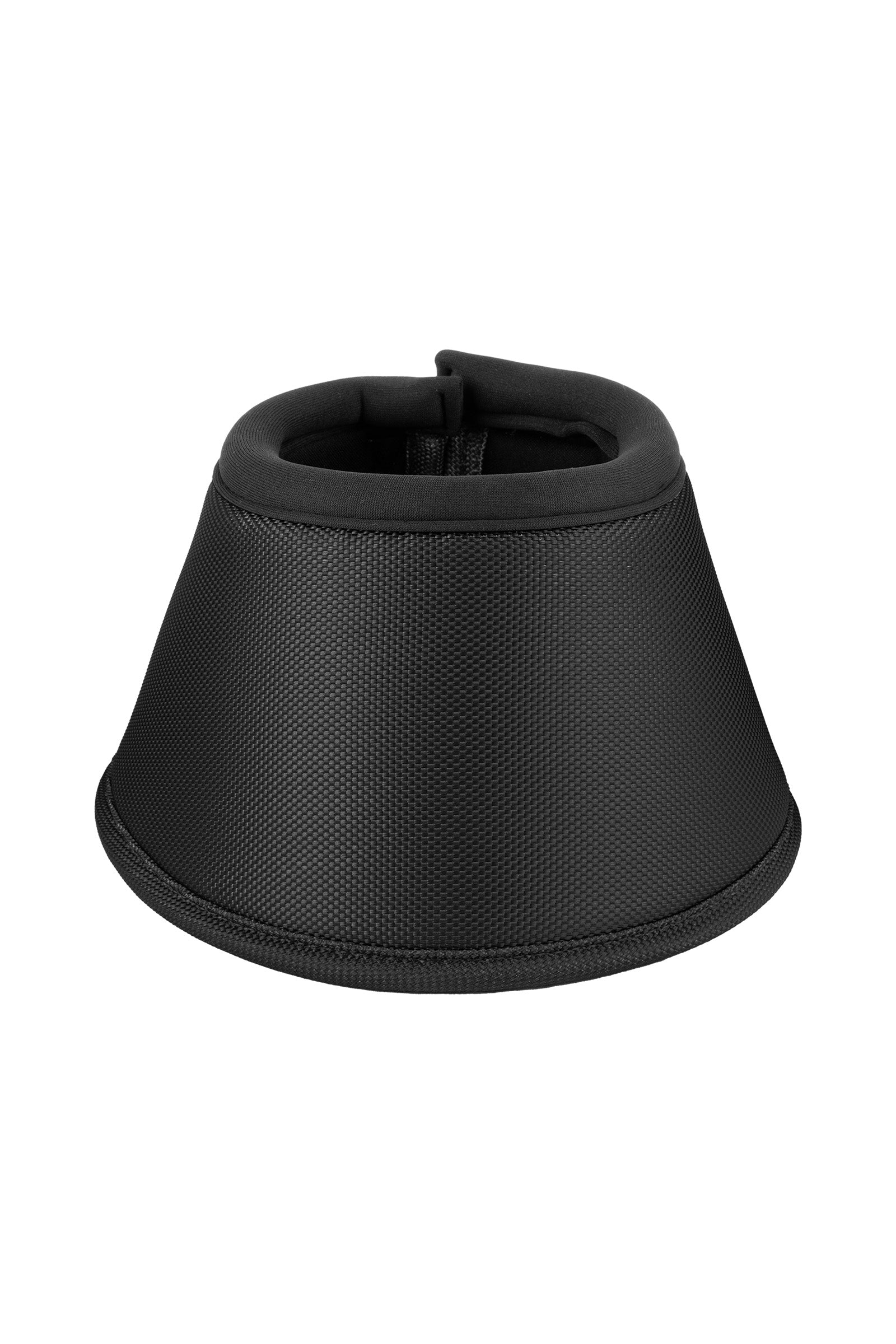 Waldhausen Phoenix Bell Boots Leg & Hoof Protection