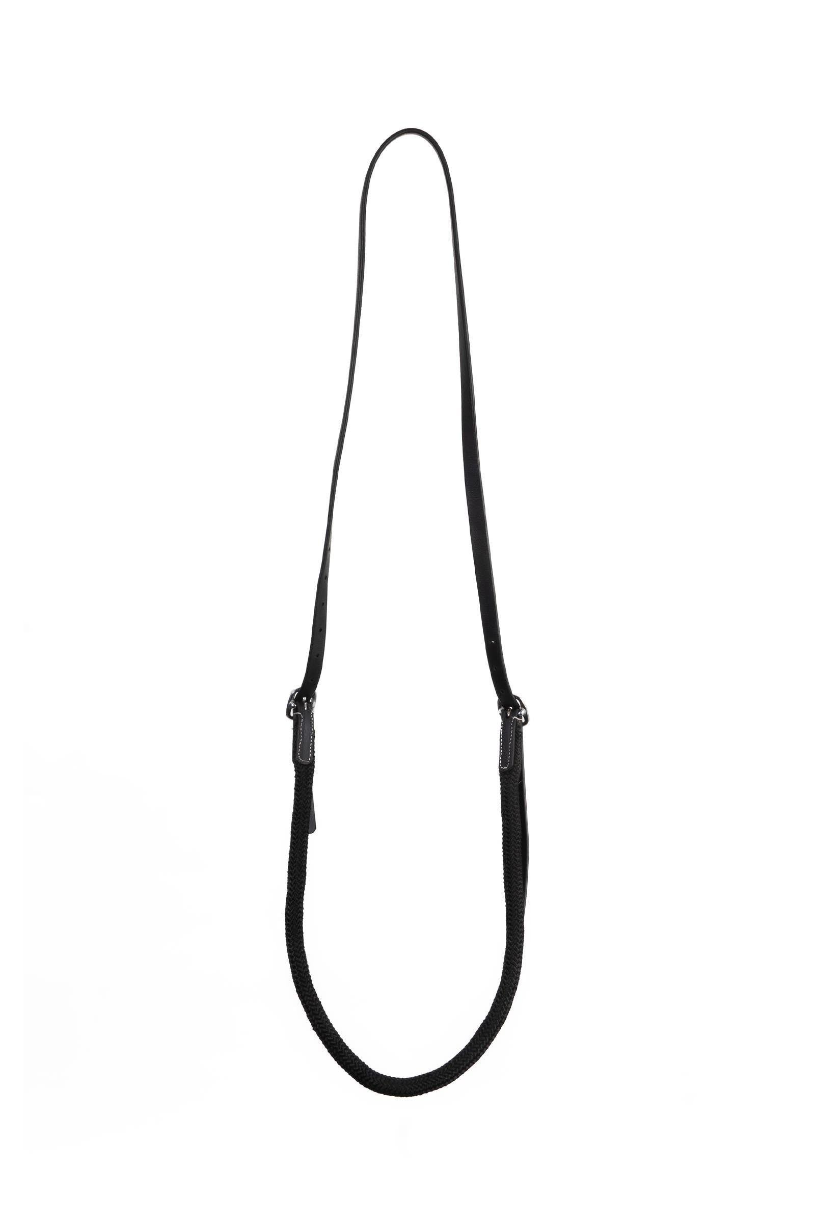 F.R.A. Freedom Riding Articles Harmony Balance Reins, 14 mm Briderie et enrênements