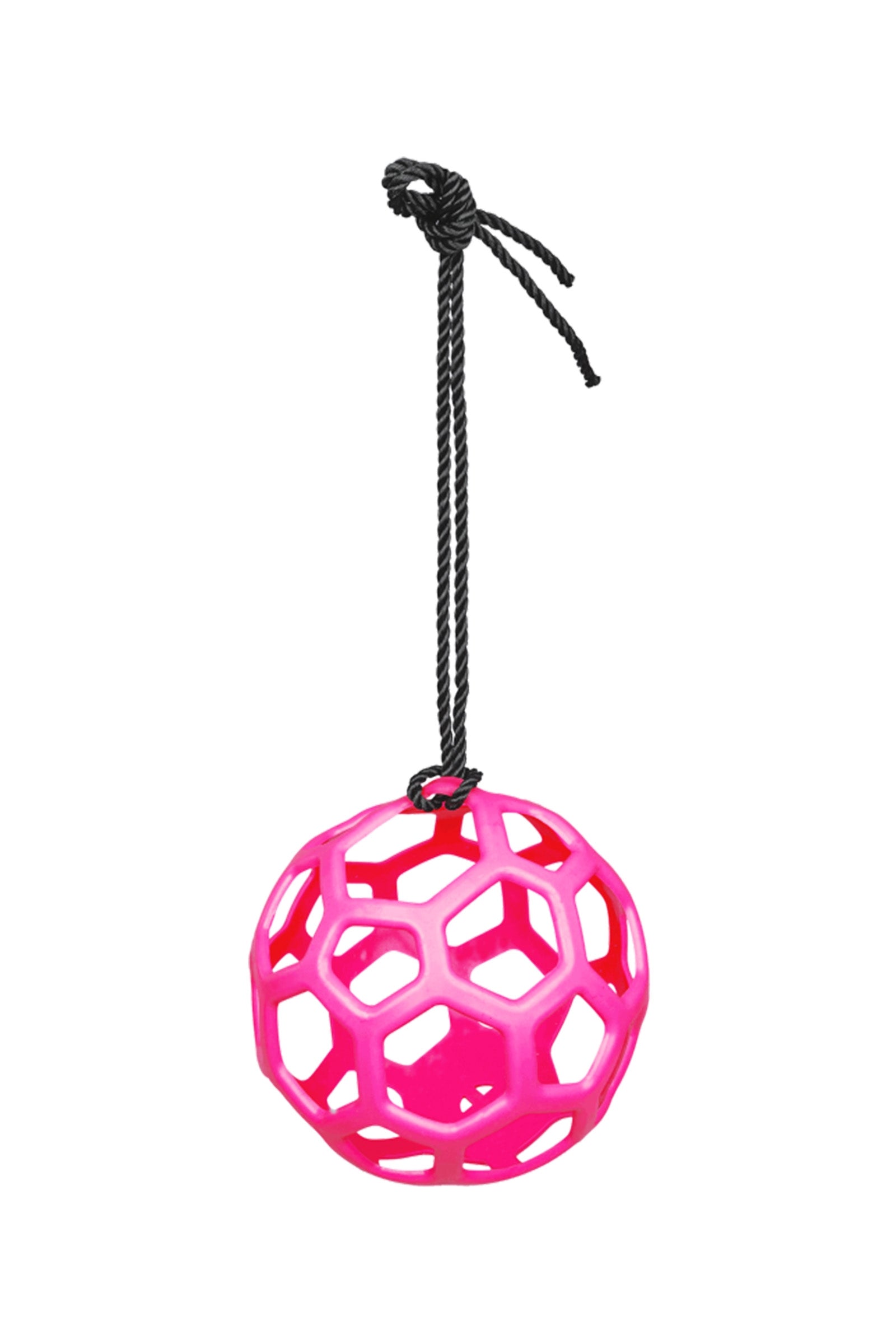 Waldhausen Balle de foin Mangeoires & Abreuvoirs