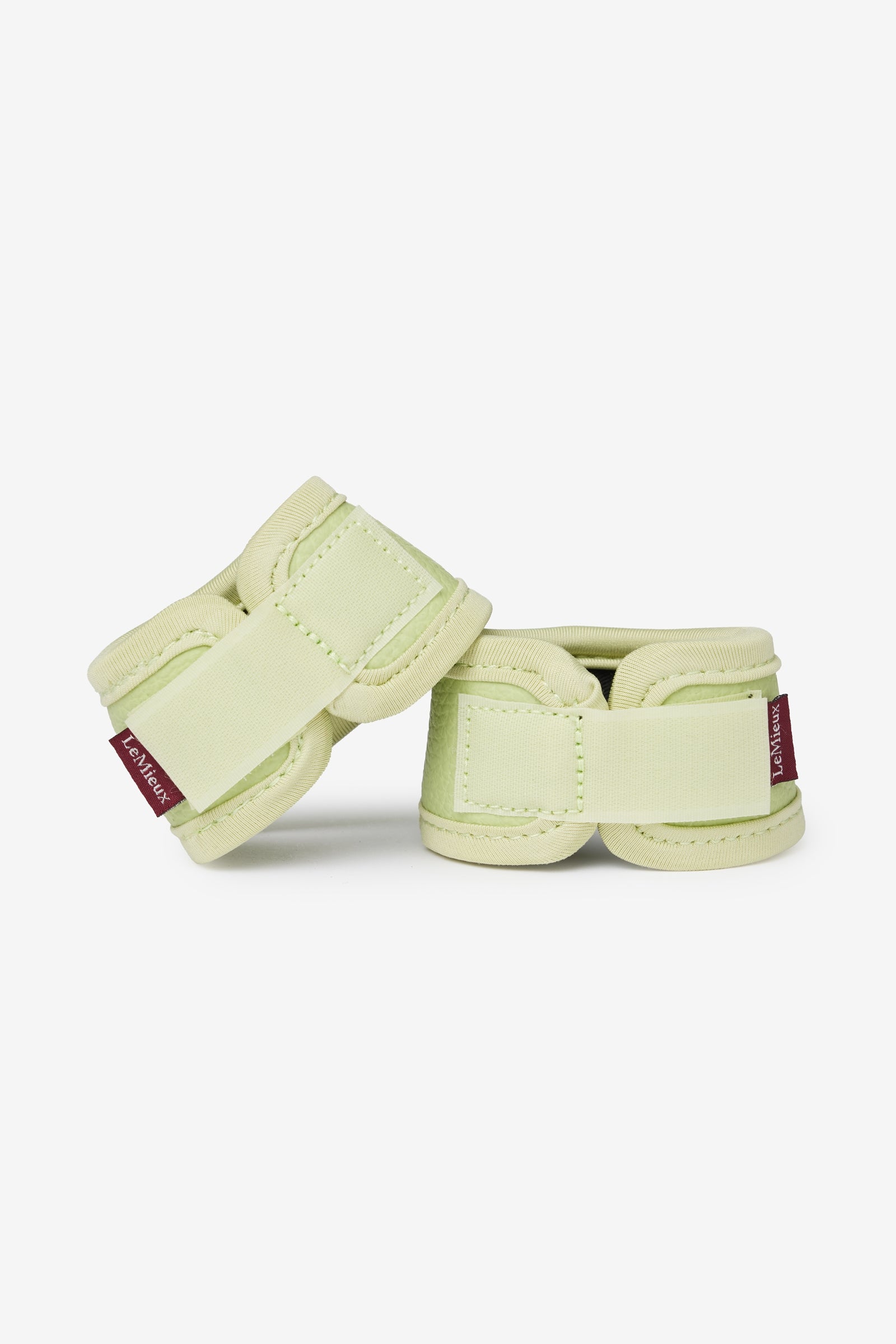 LeMieux Toy Pony cloches de protection Cadeaux