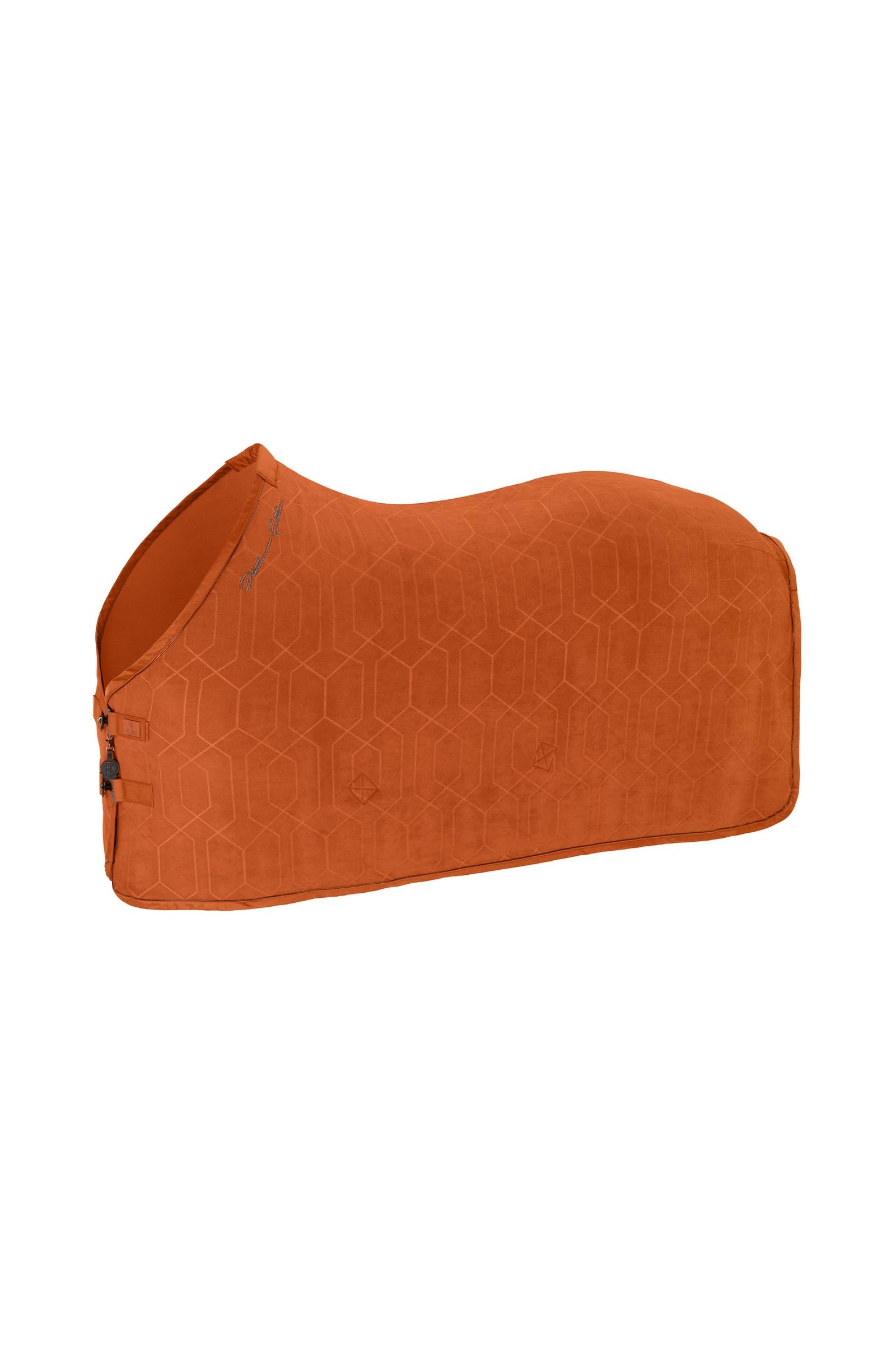 Eskadron Platinum 26 Fleece Stamp Sweat Rug Horse Rugs