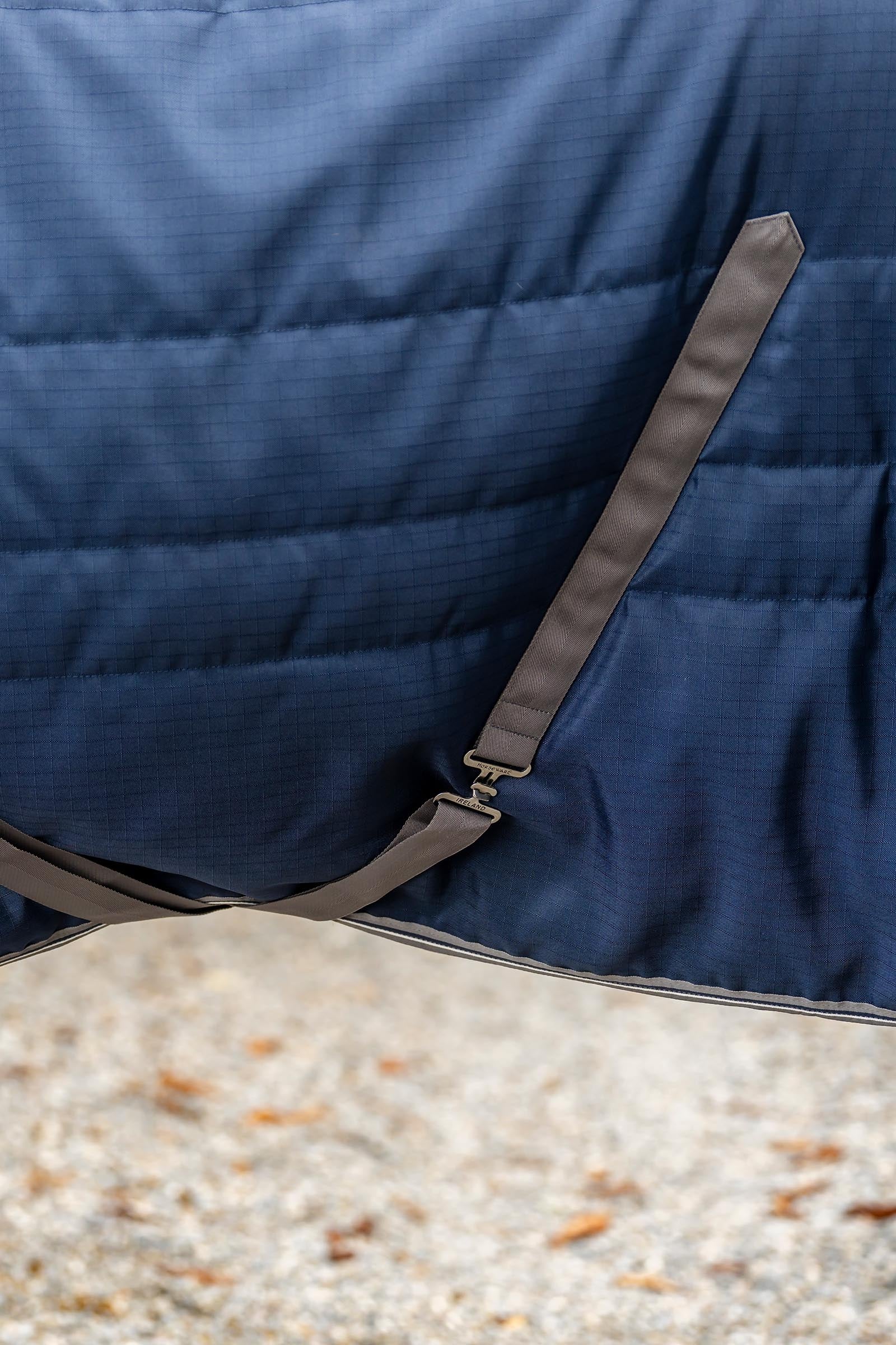 Horseware Rambo Stable 200 g Horse Rugs