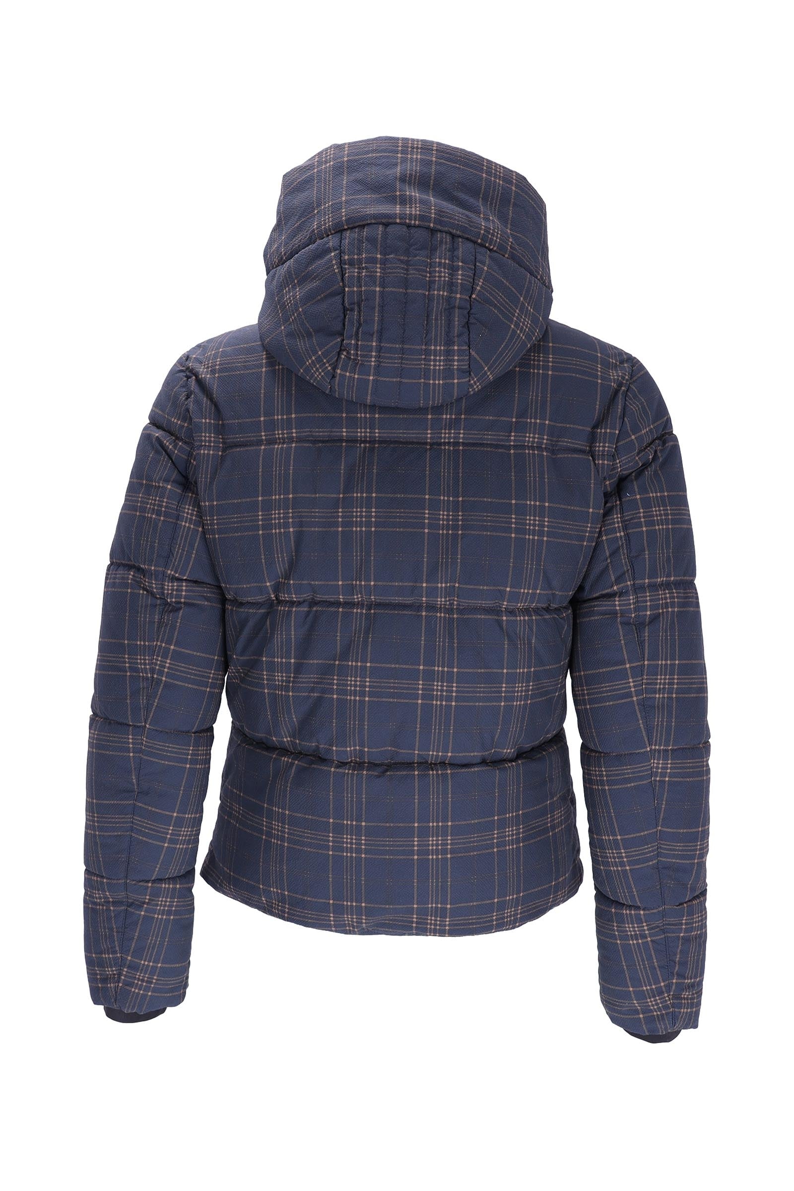 Schockemöhle Sports Schockemöhle SP Leni Style Womens Jacket Women’s Riding Clothing