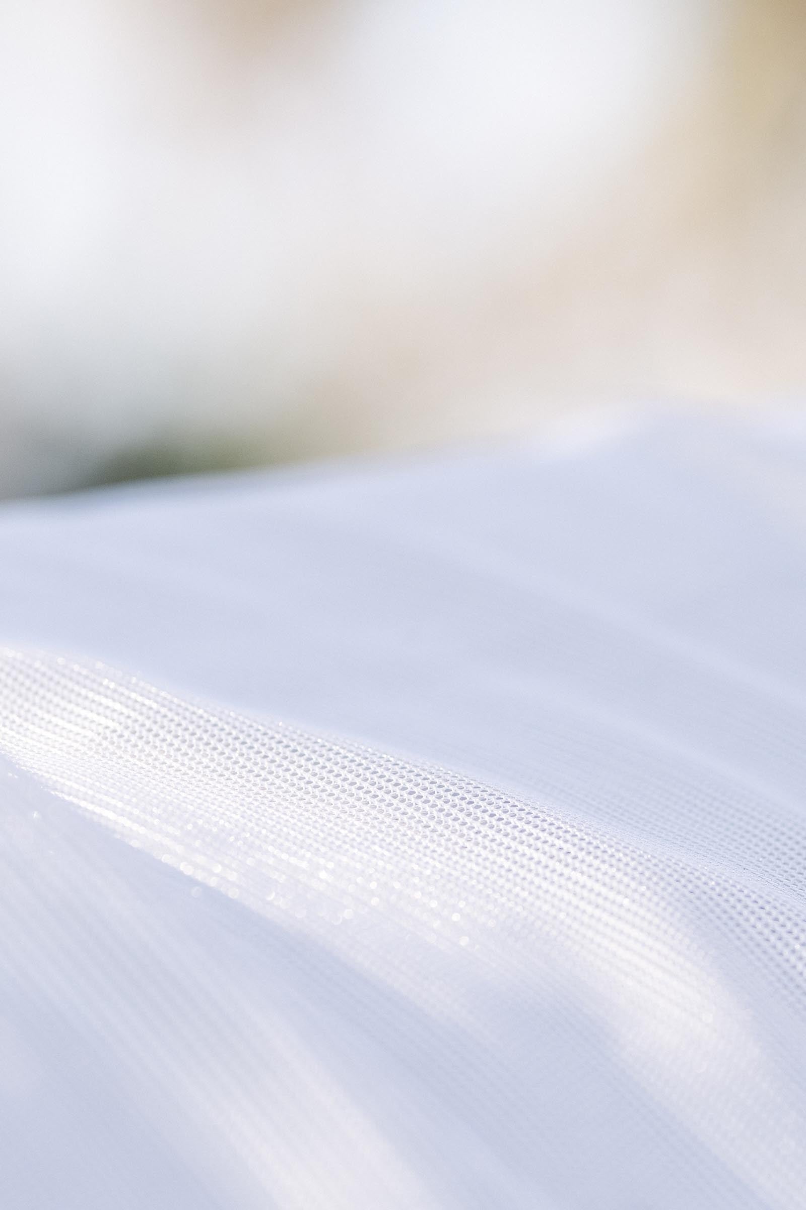 Horseware Amigo Integrated Fly Sheet Horse Rugs