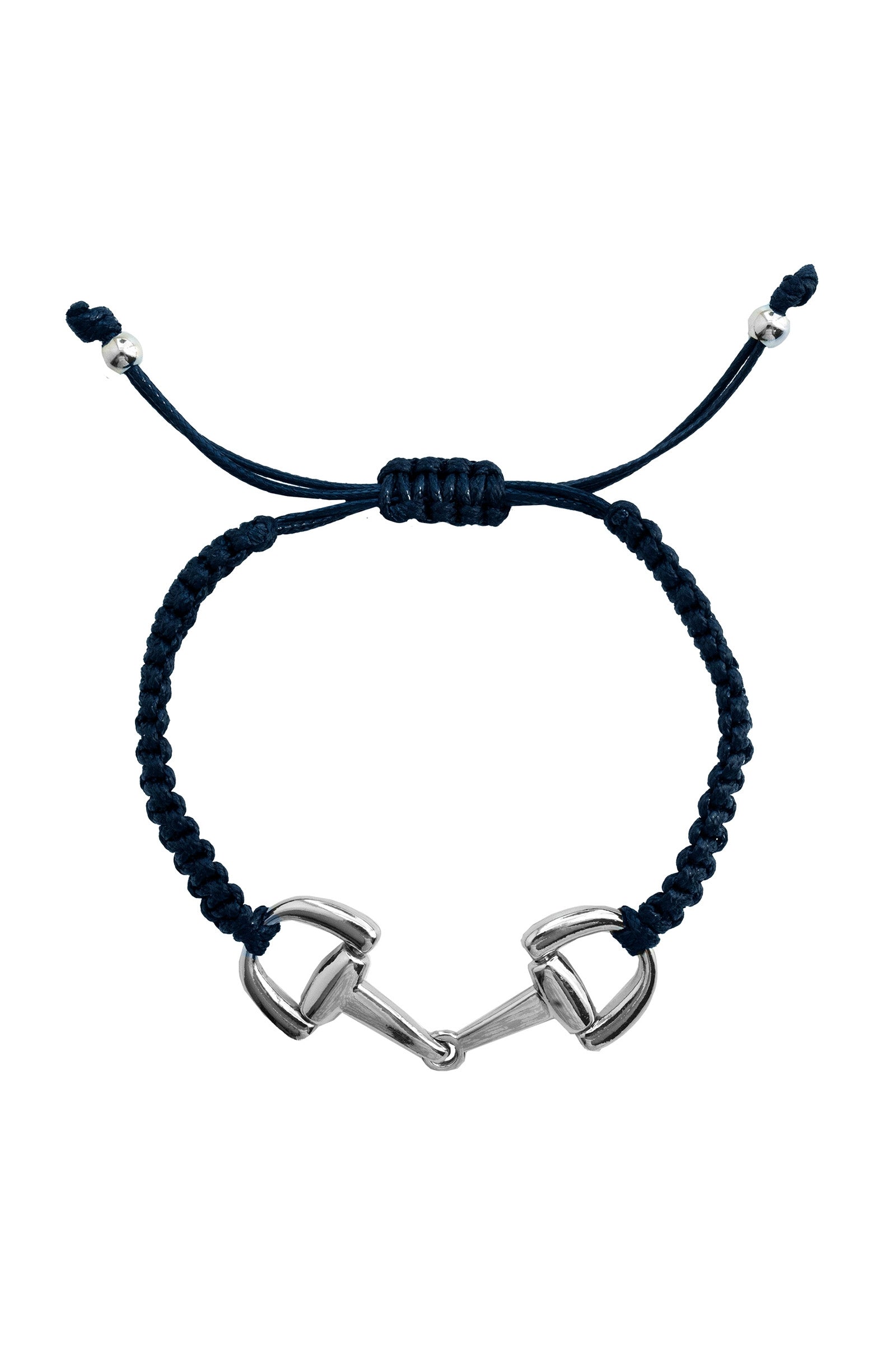 Schockemöhle Sports Bracelet Horse Bit Accessoires