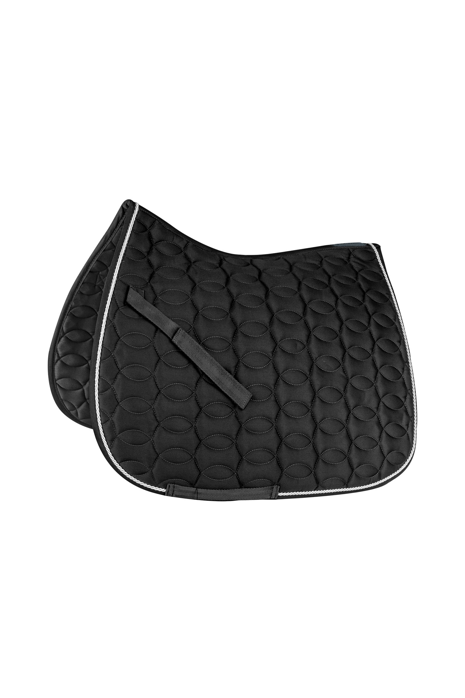 Waldhausen Ancona Dressage Saddle Pad Saddle Pads