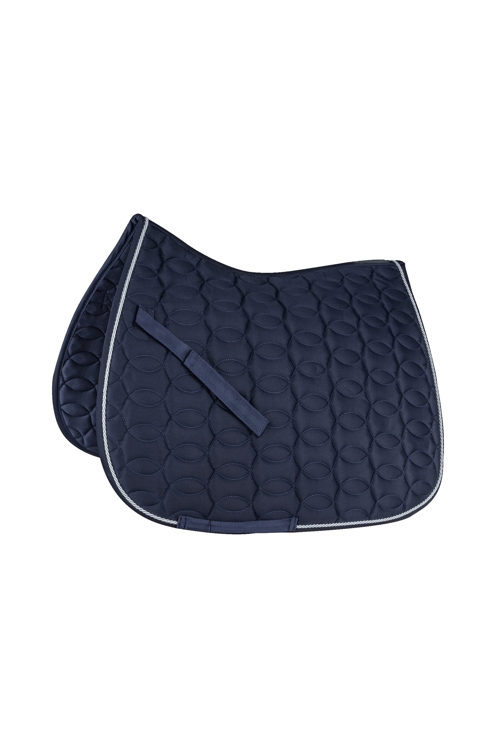Waldhausen Ancona Dressage Saddle Pad Saddle Pads