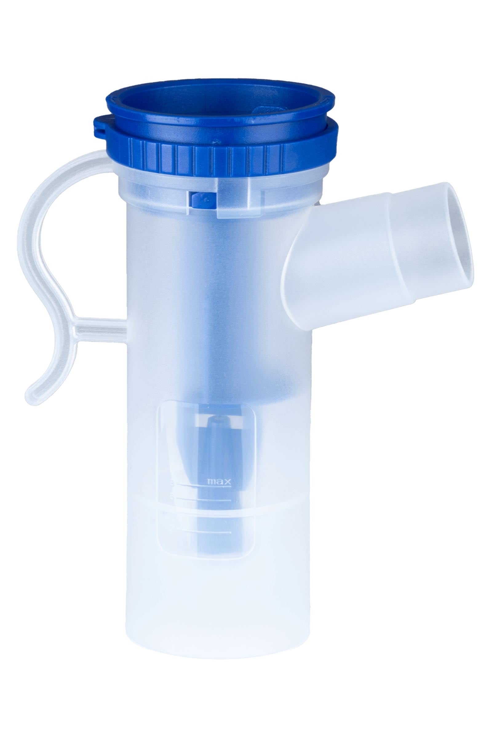 Waldhausen Health + Care Nebuliser for 156820 Horse Feed & Nutrition